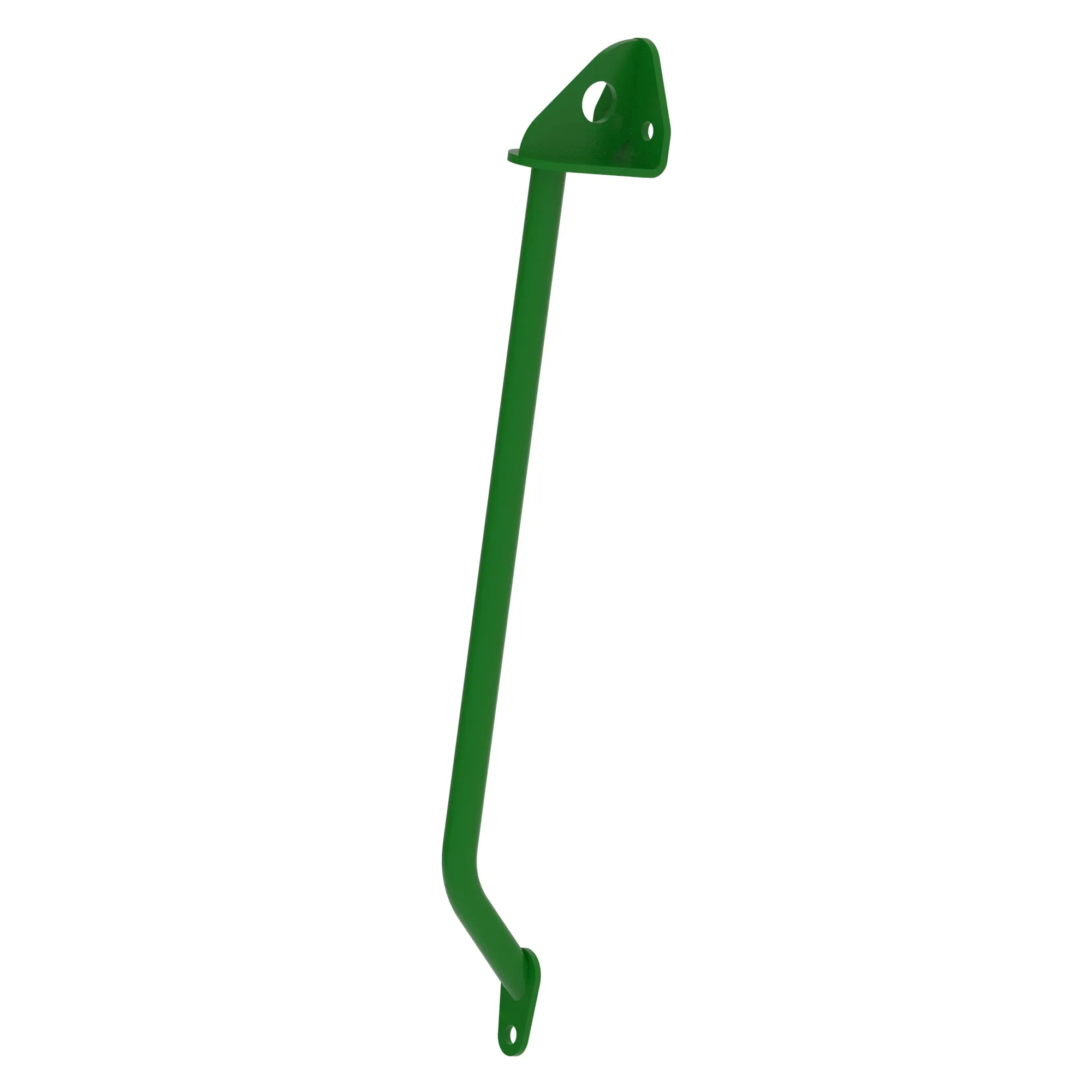 John Deere Rear Handle - F685511