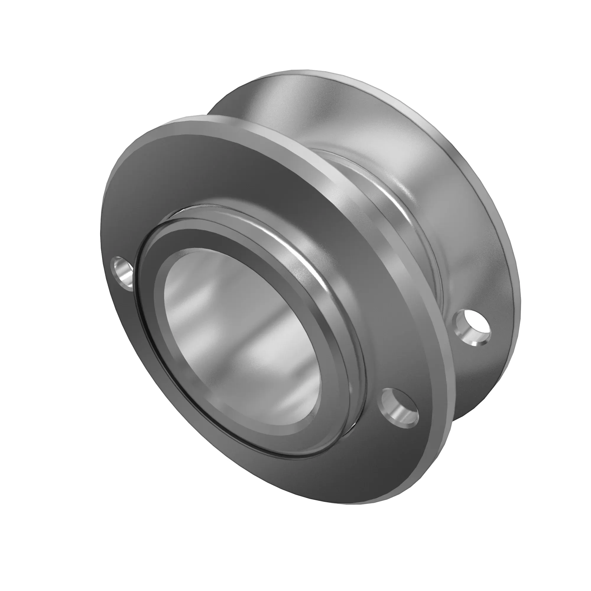 Bushing
