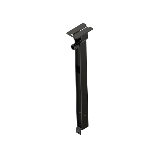 ARM, SWING ASSY