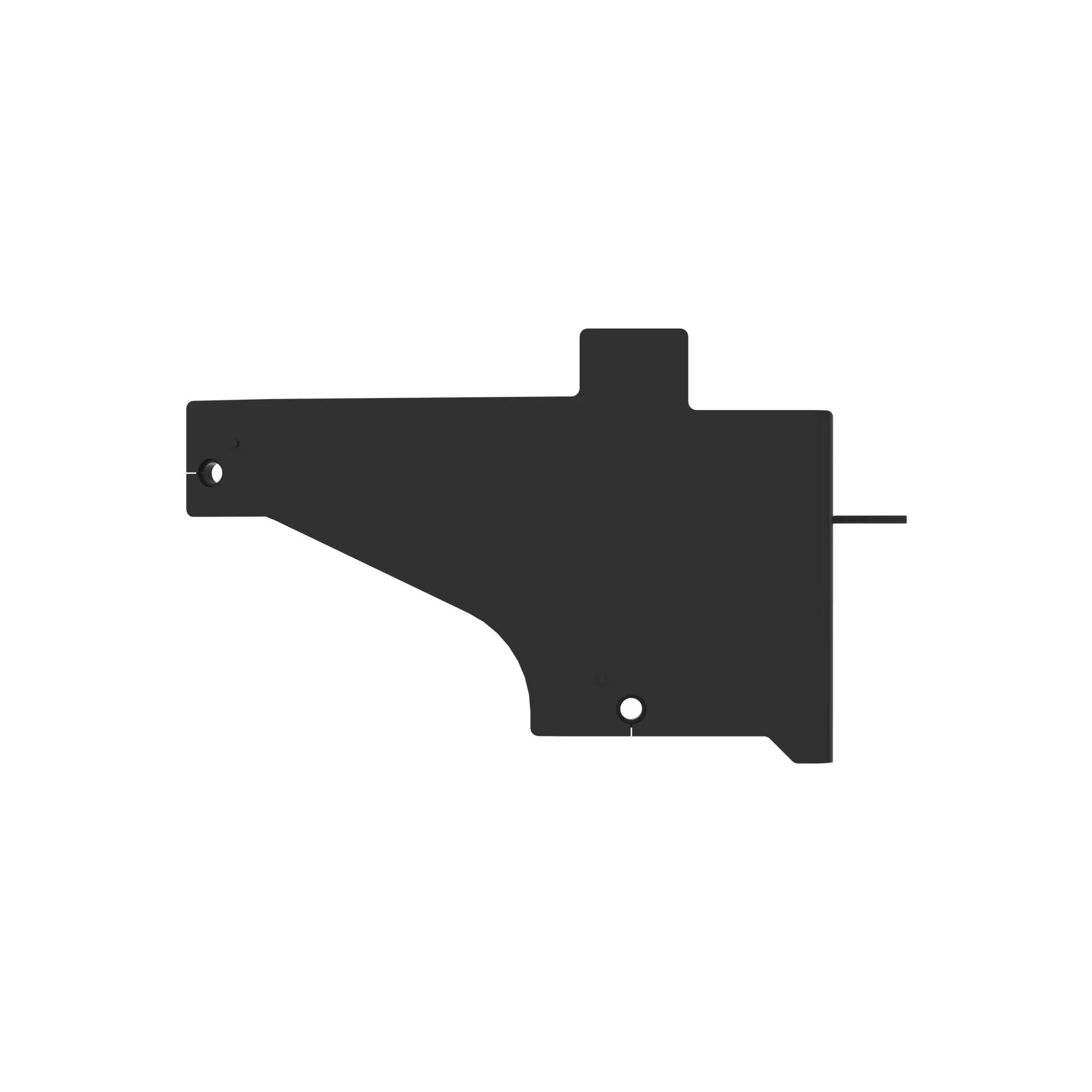 Bracket