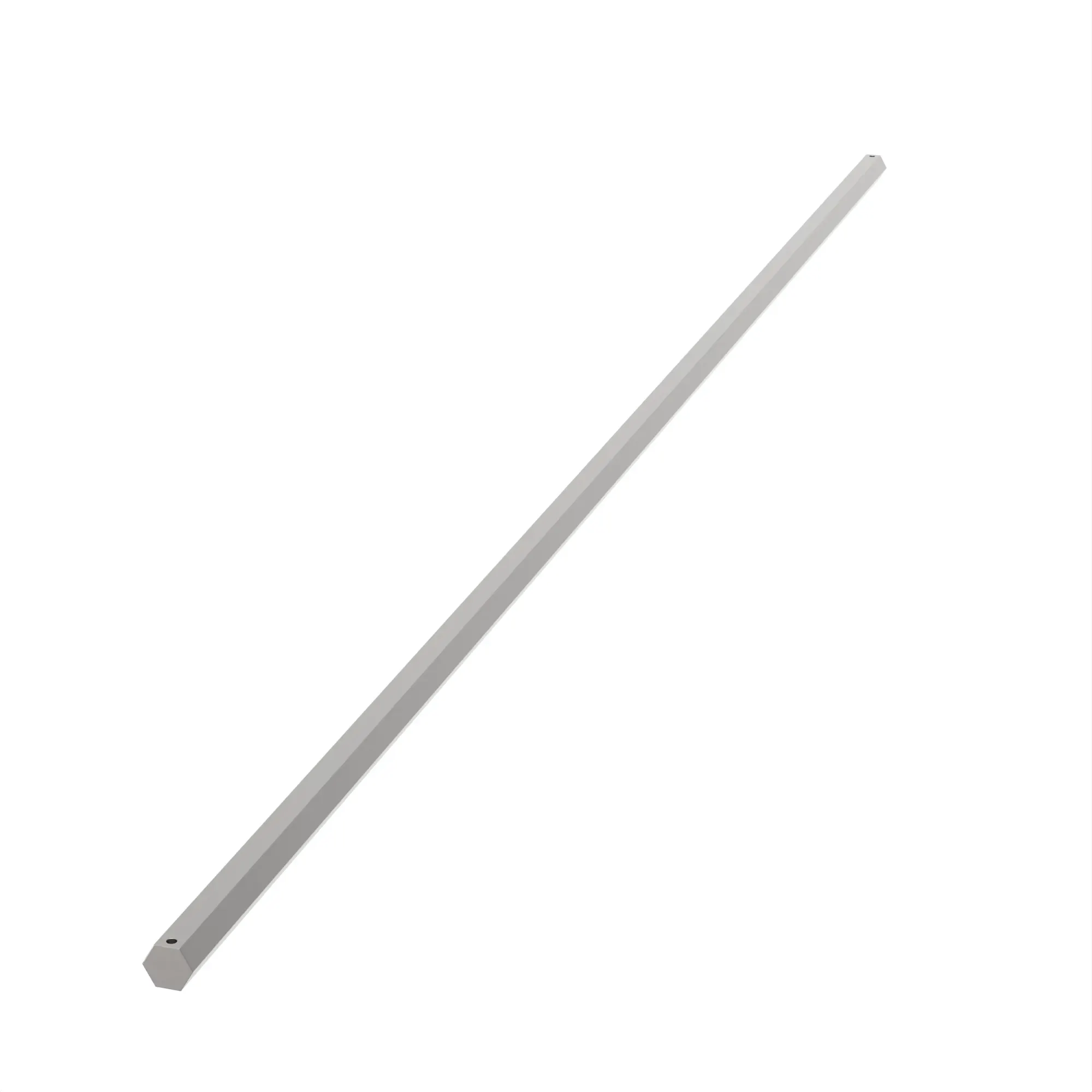 John Deere Bar - CC125727