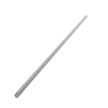 John Deere Bar - CC125727