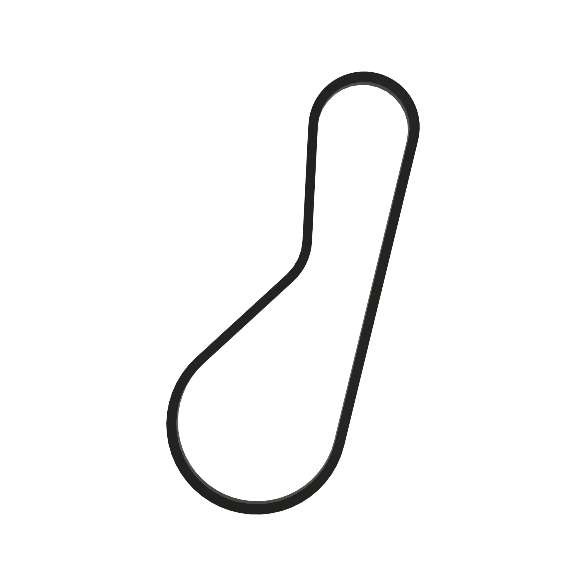 V-BELT