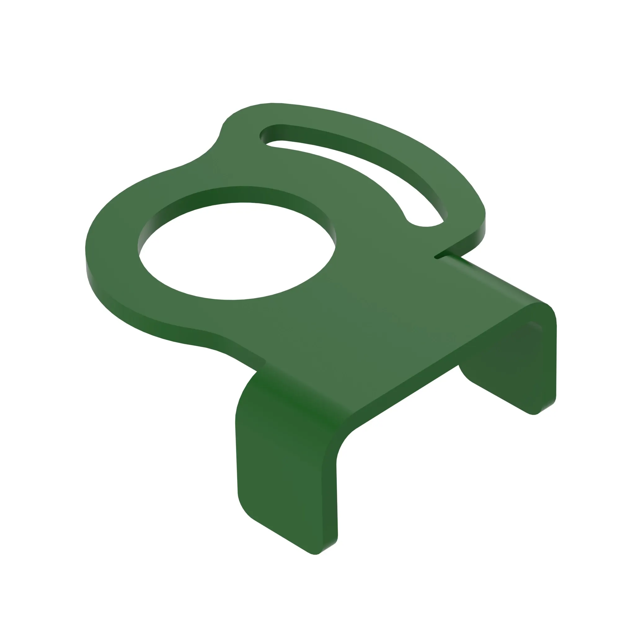 John Deere Guide Washer - N408098