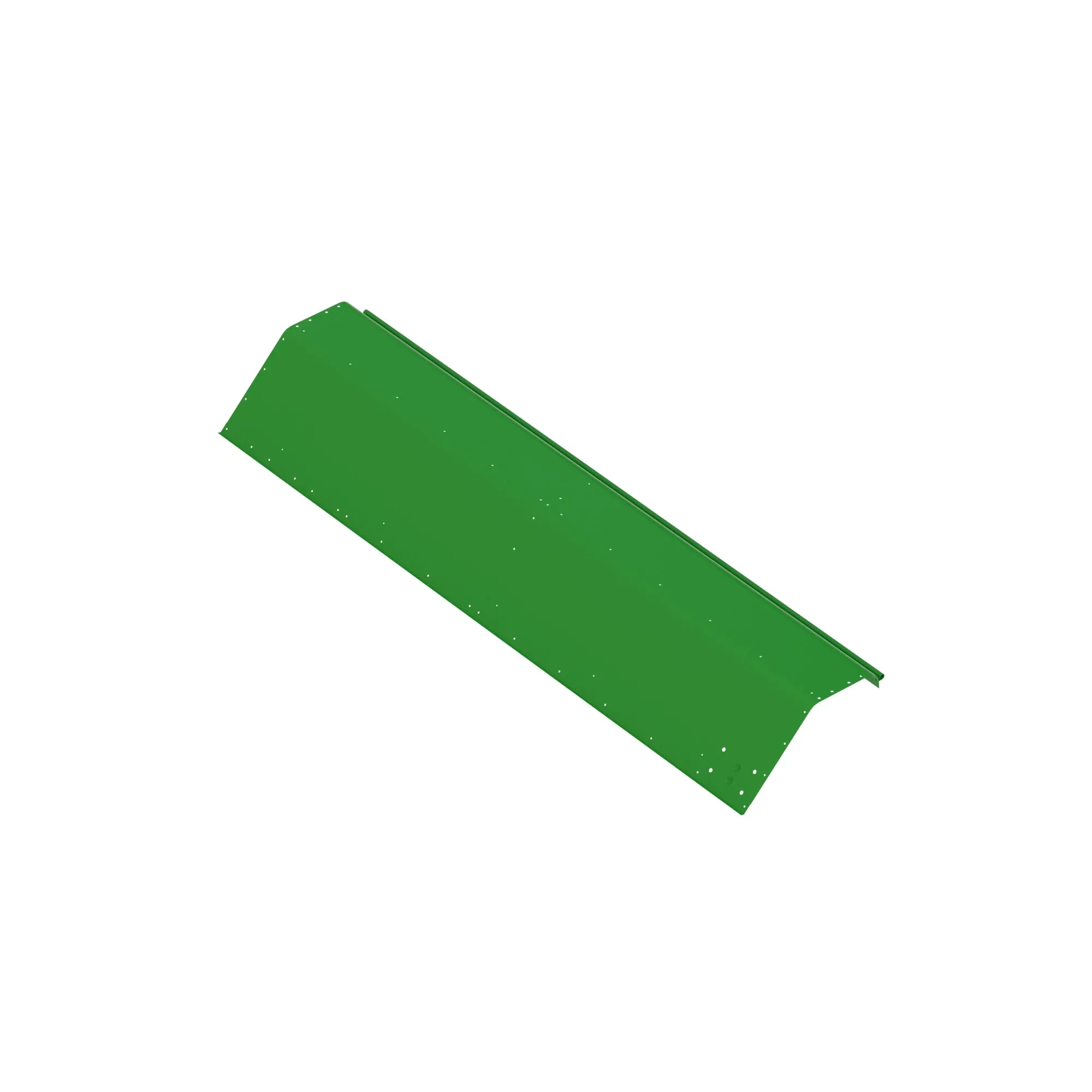 Sheet