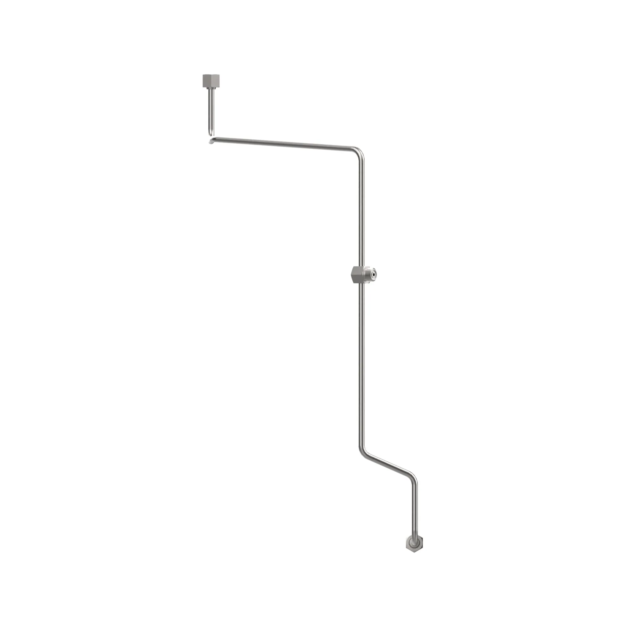 Oil Line