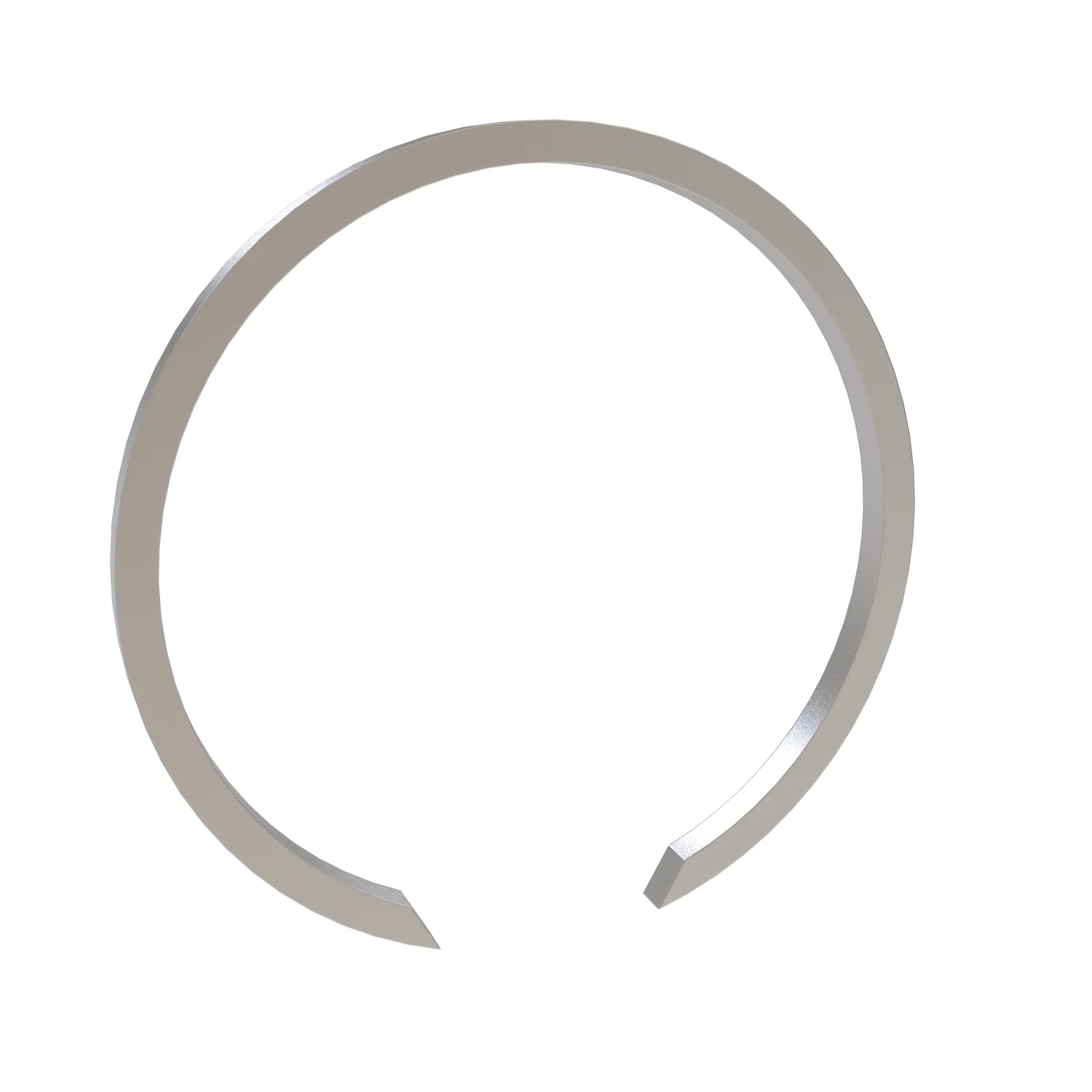 SNAP RING
