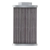 Strainer