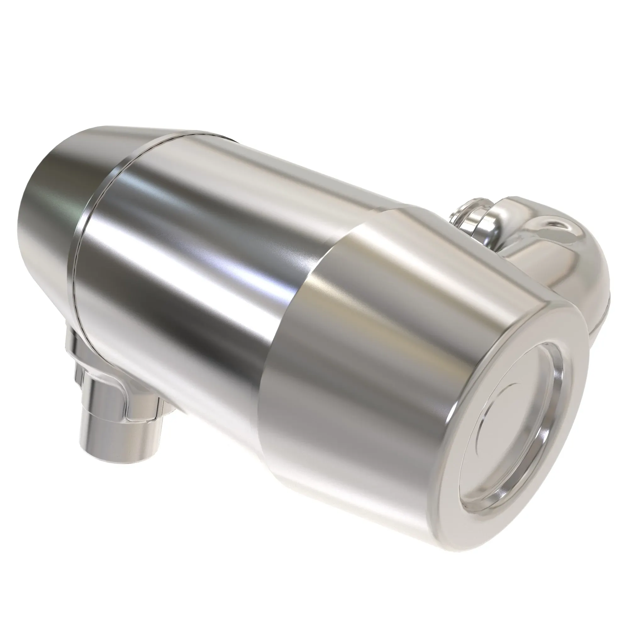 Converter