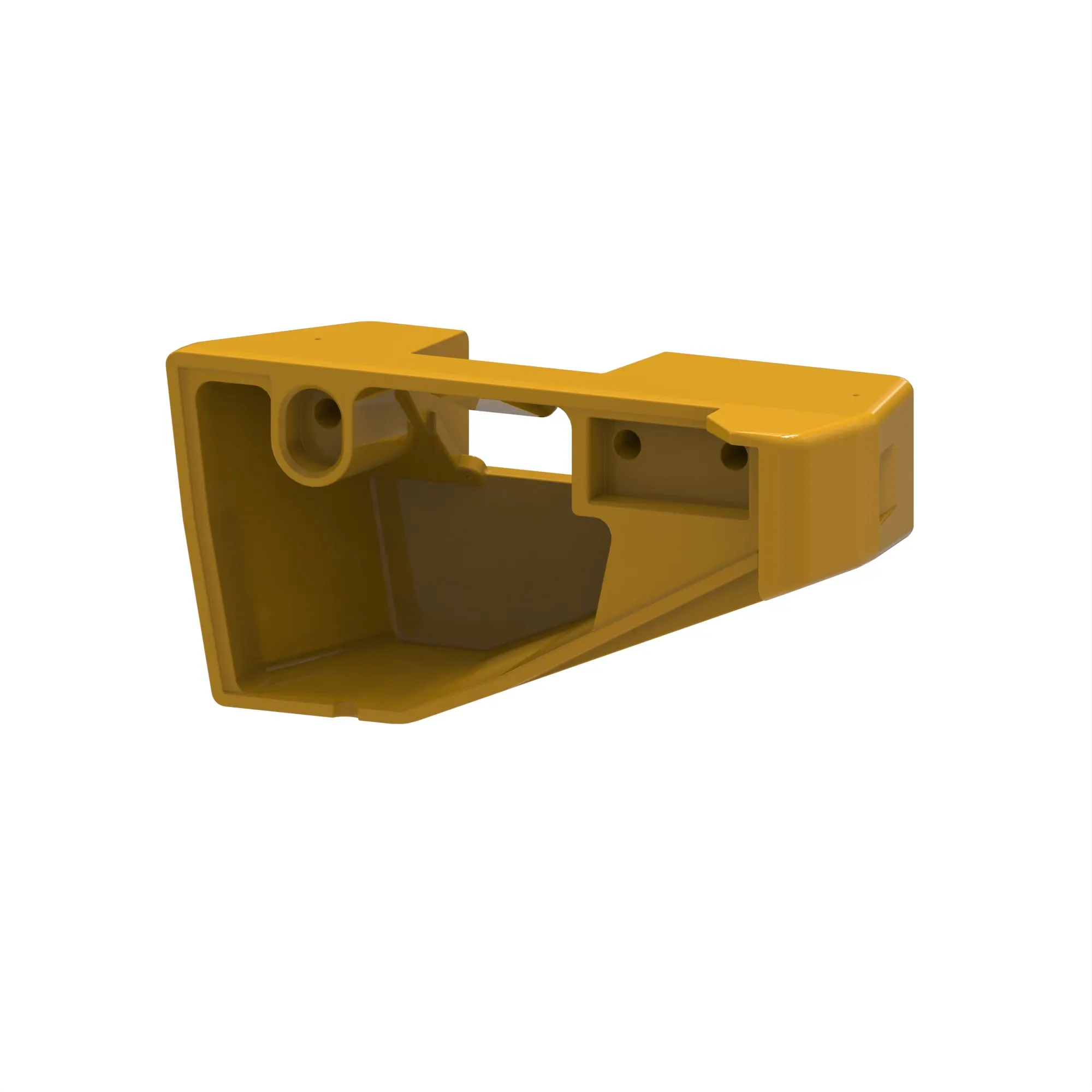 Counterweight