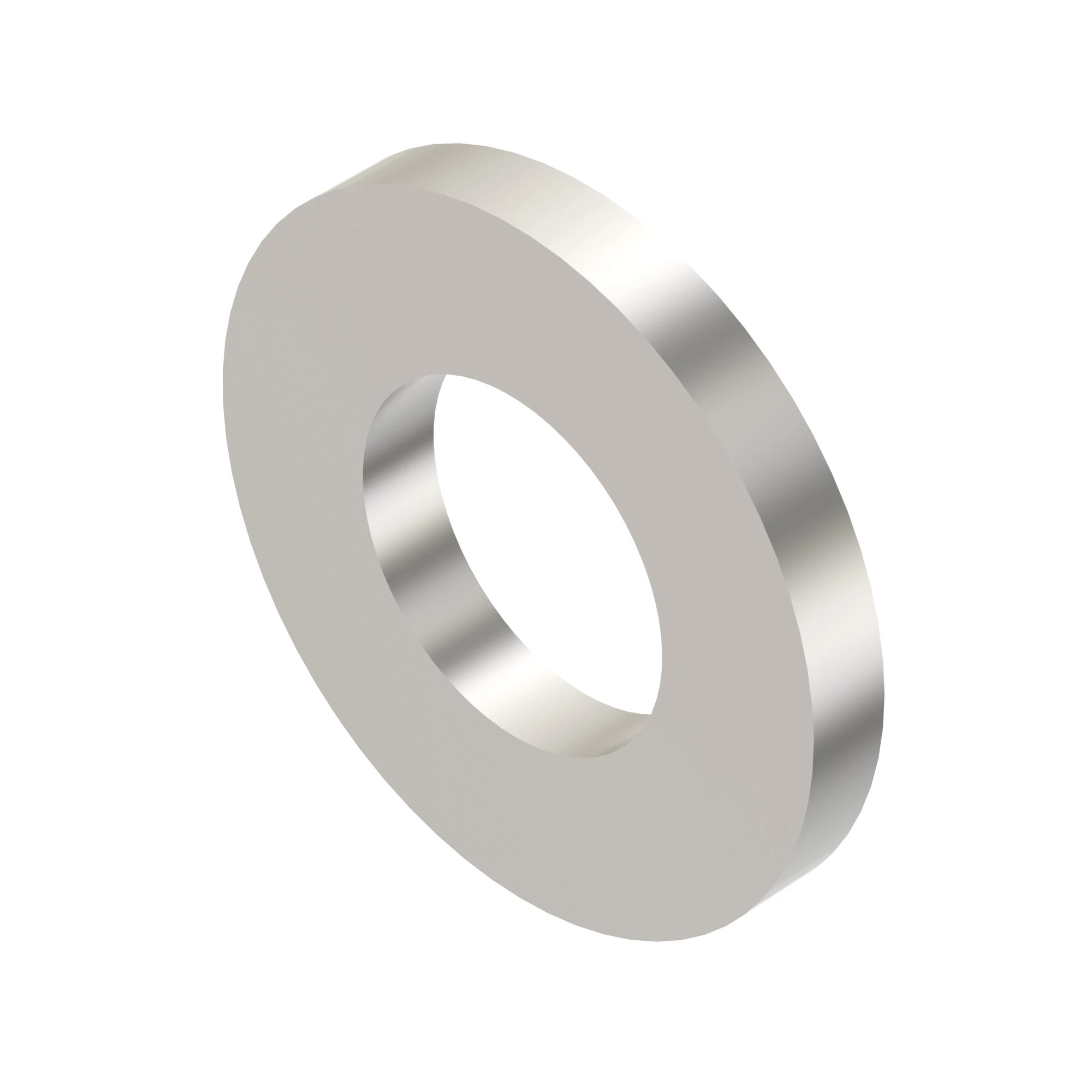 John Deere Plain Bushing - T186091