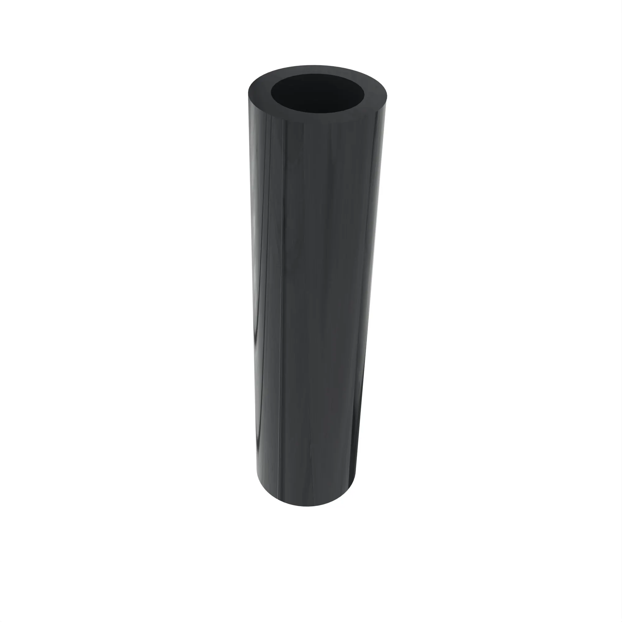 SPACER