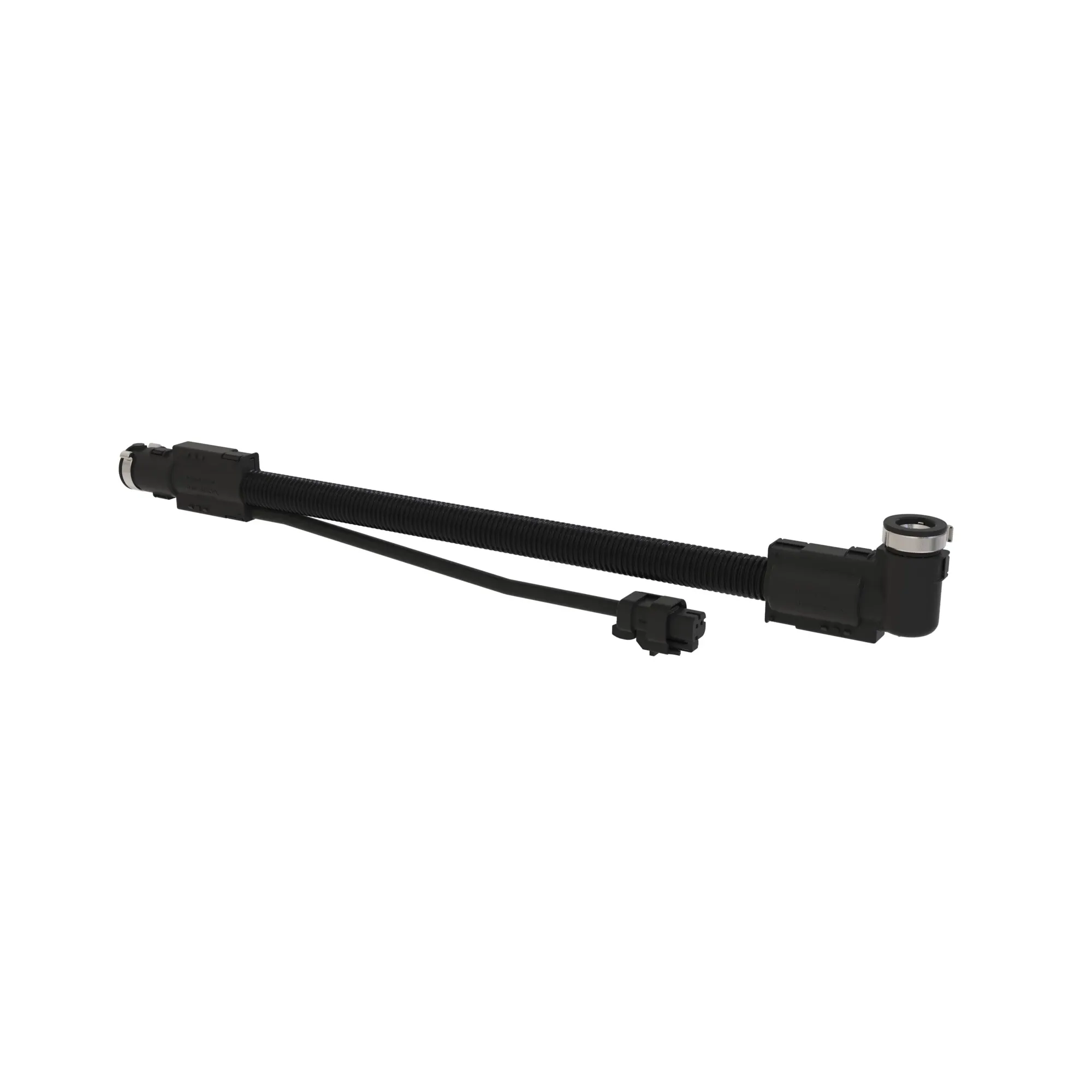 DZ115402: Diesel Exhaust Fluid Suction Line
