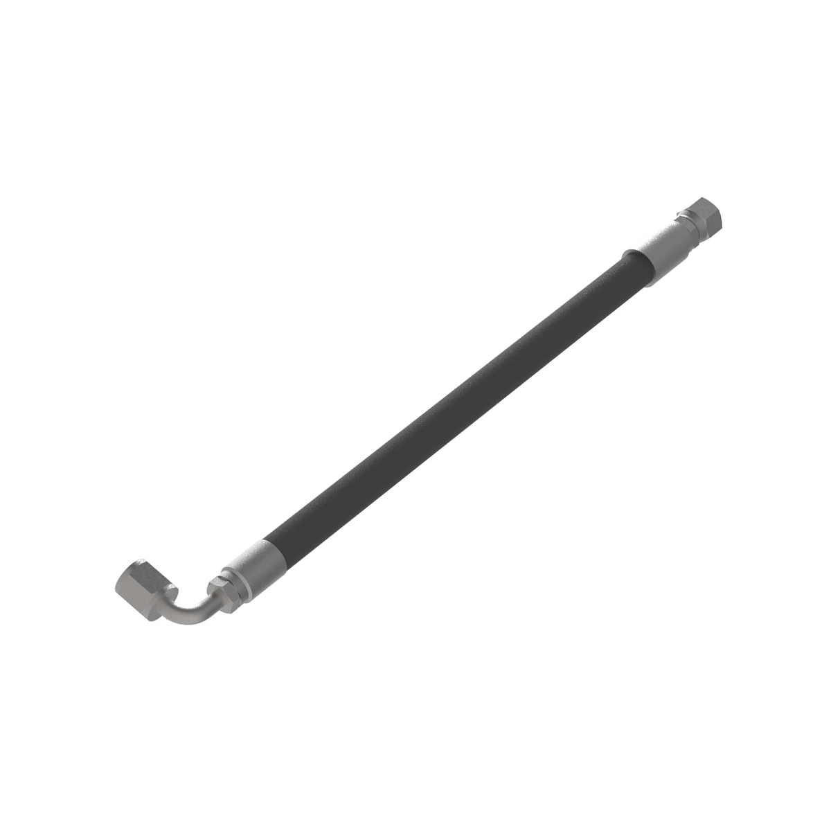 Hose, Dry Compressed Air