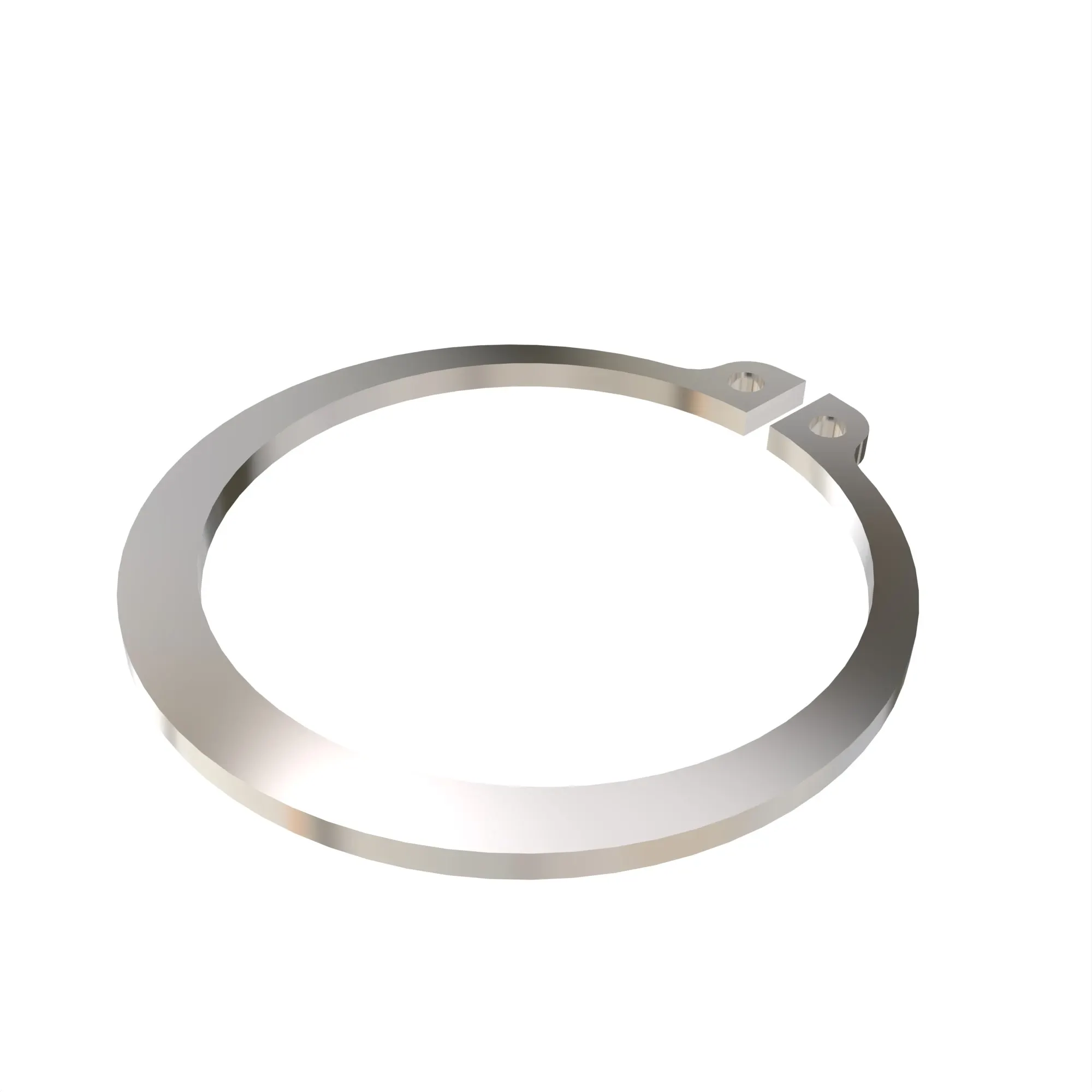 RING SNAP 42X1,85 DIN471