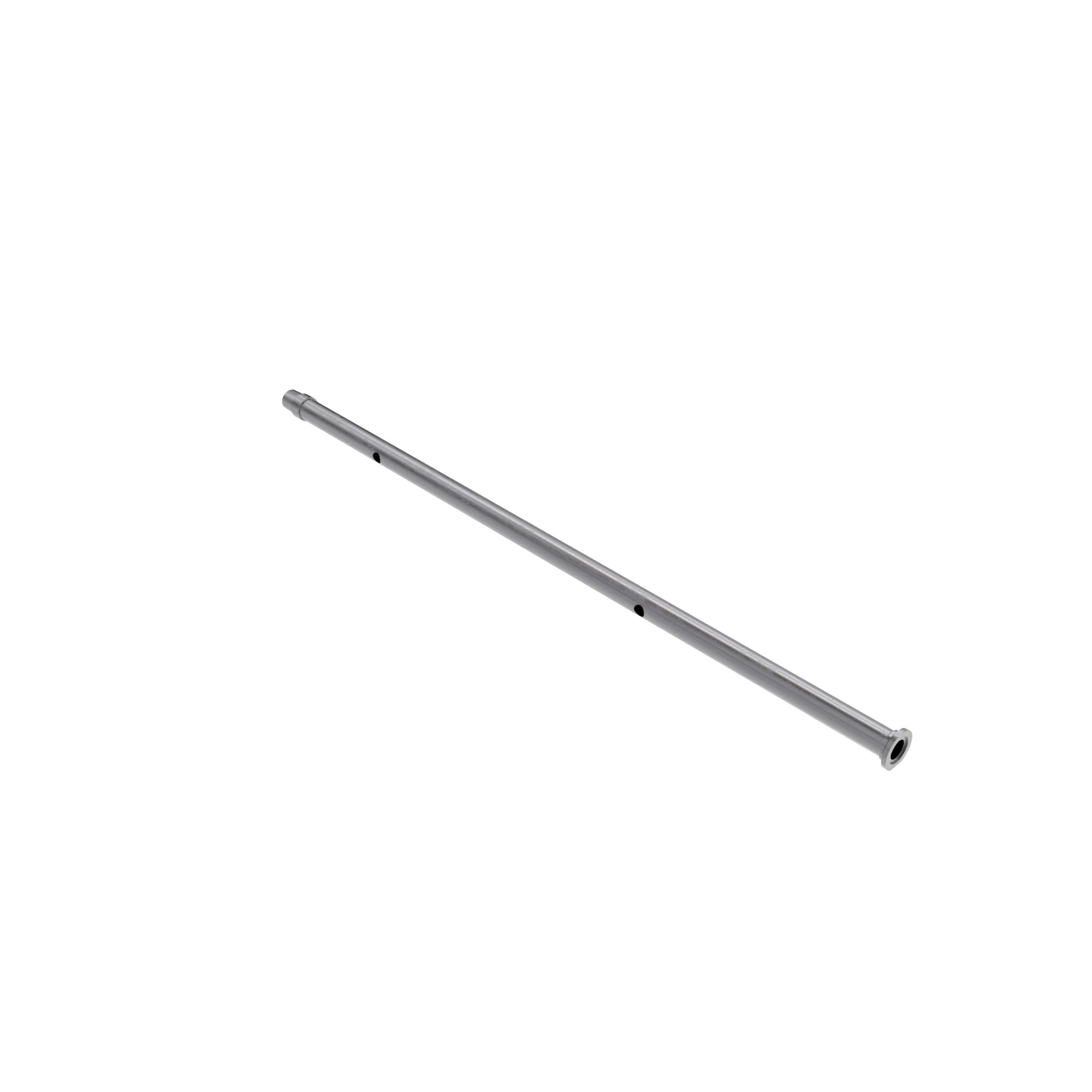PIPE KIT, SPRAY LINE, 20"  HOLE SS