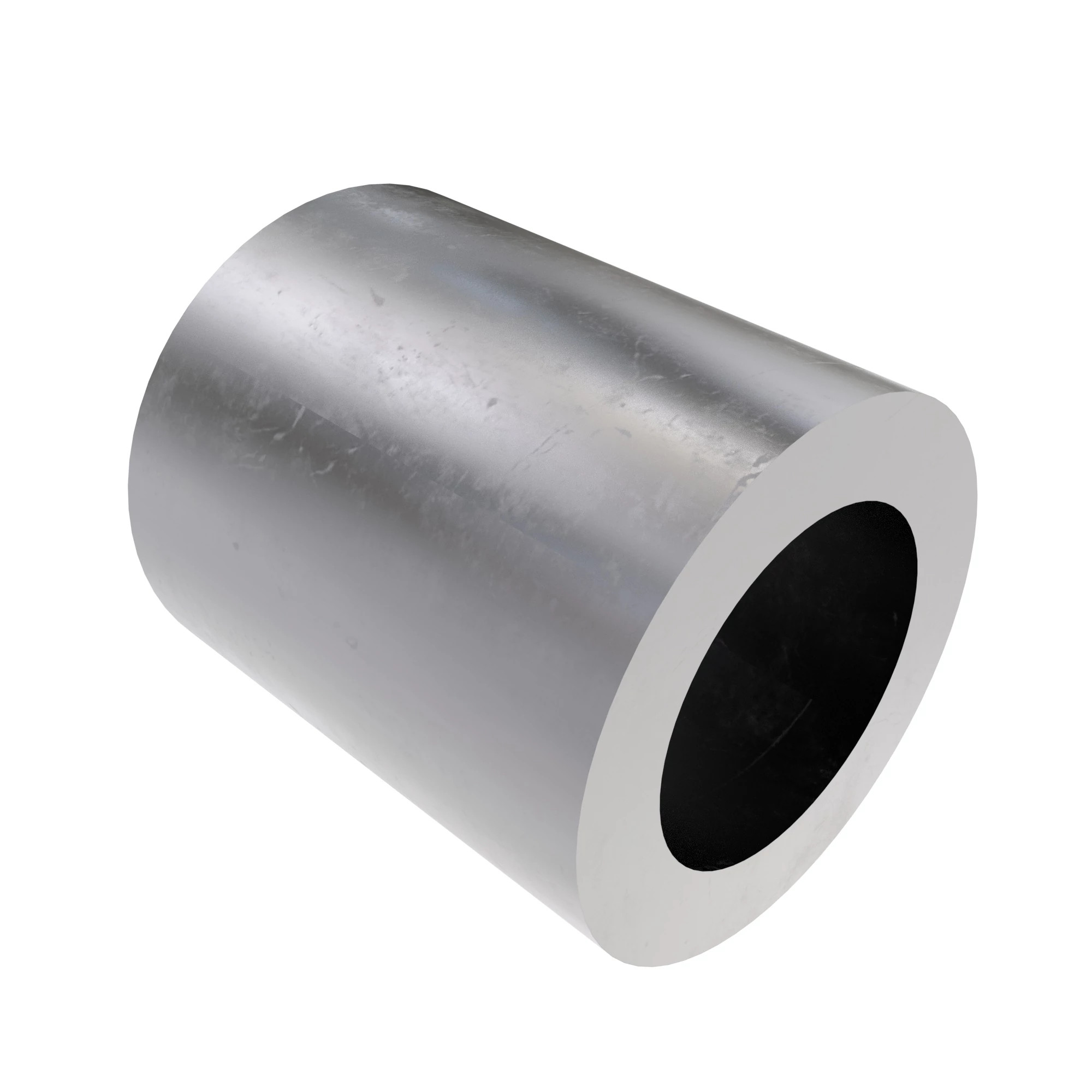 John Deere Plain Bushing, Class D - 28H3427