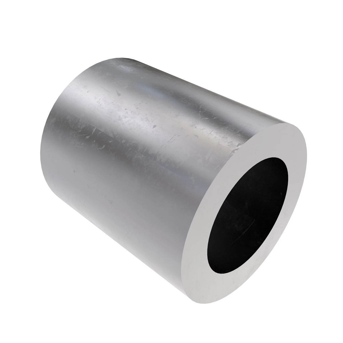 Bushing, Class D