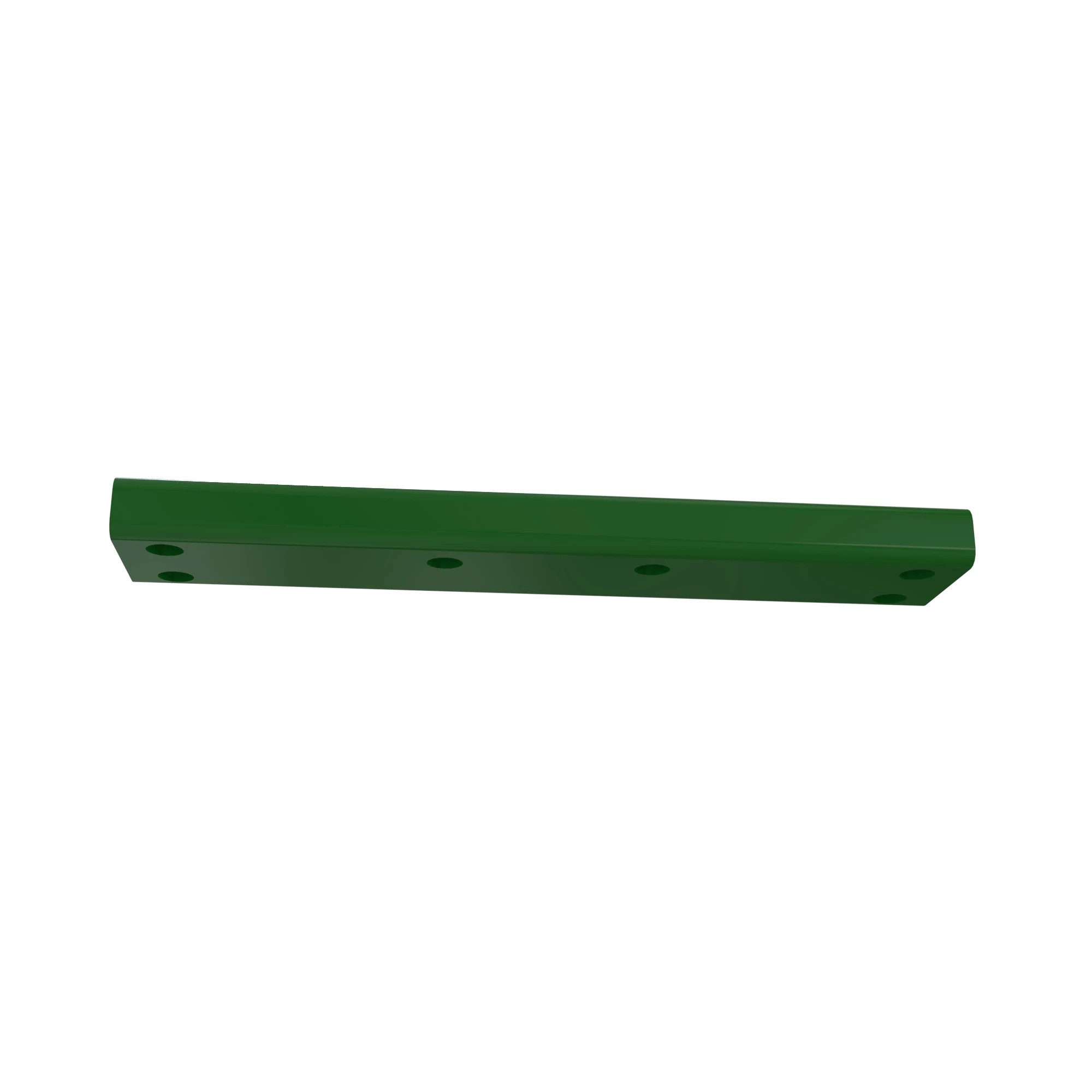 John Deere Strap - L76895