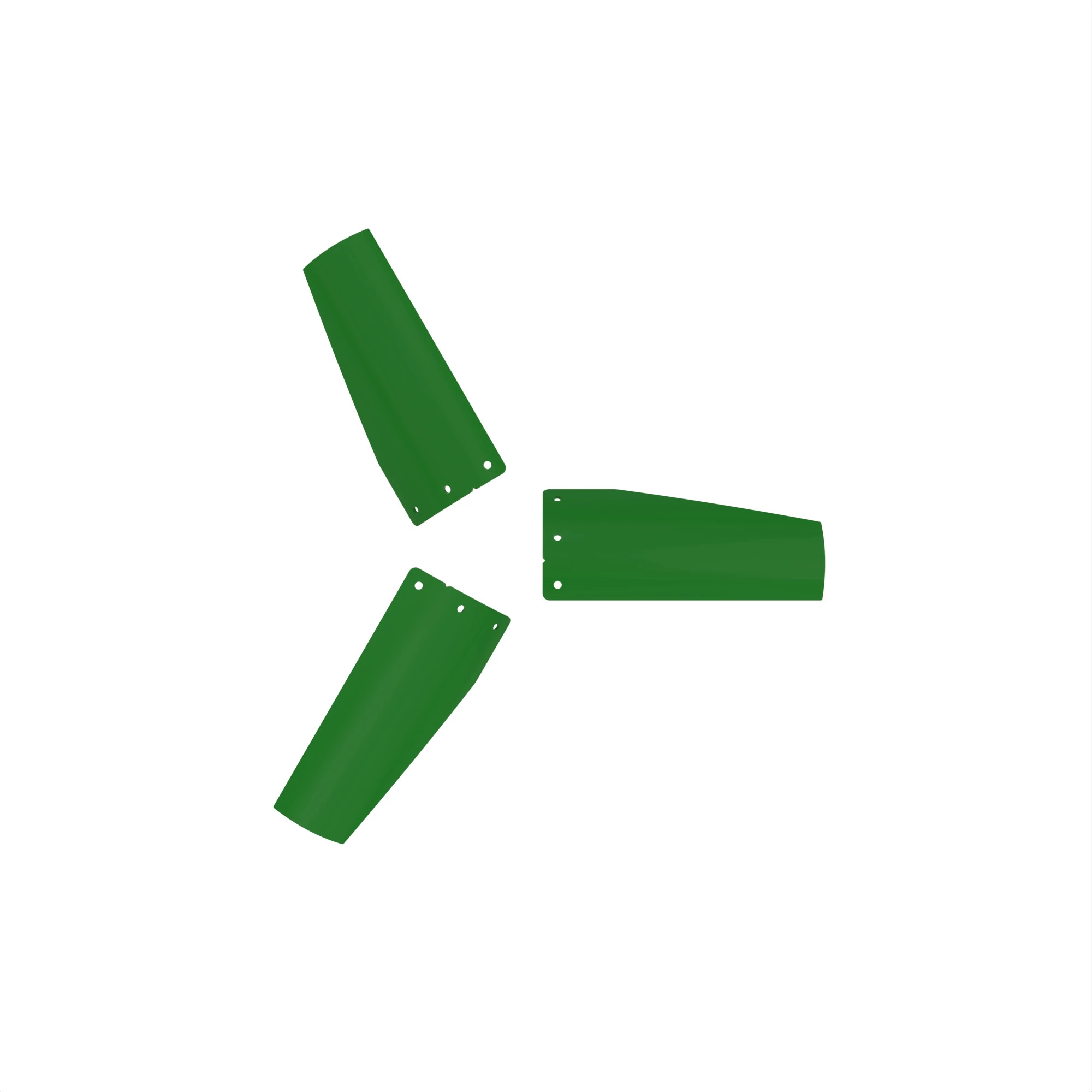 BLADE, BLADE SET - SEC EXT