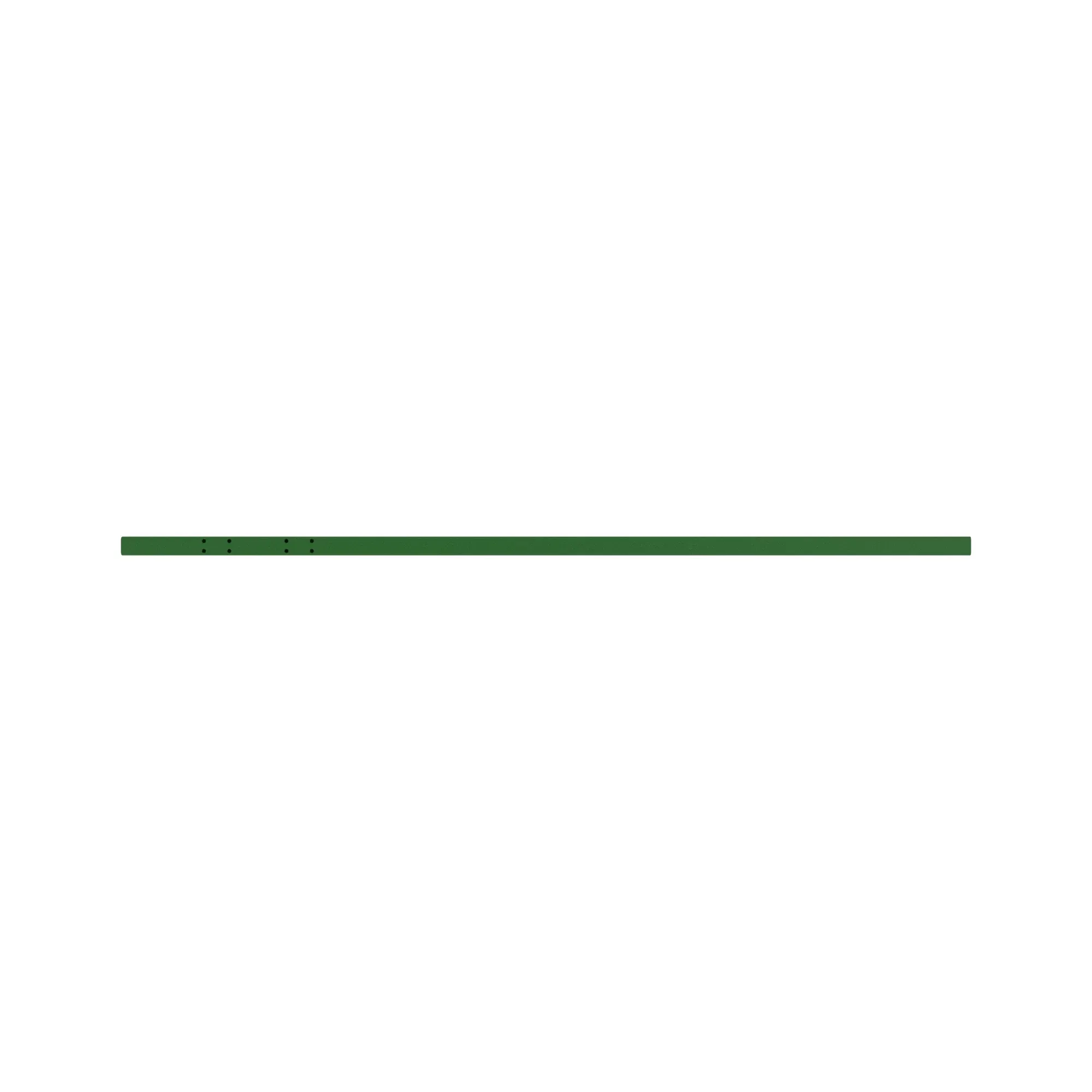 Structural Tube