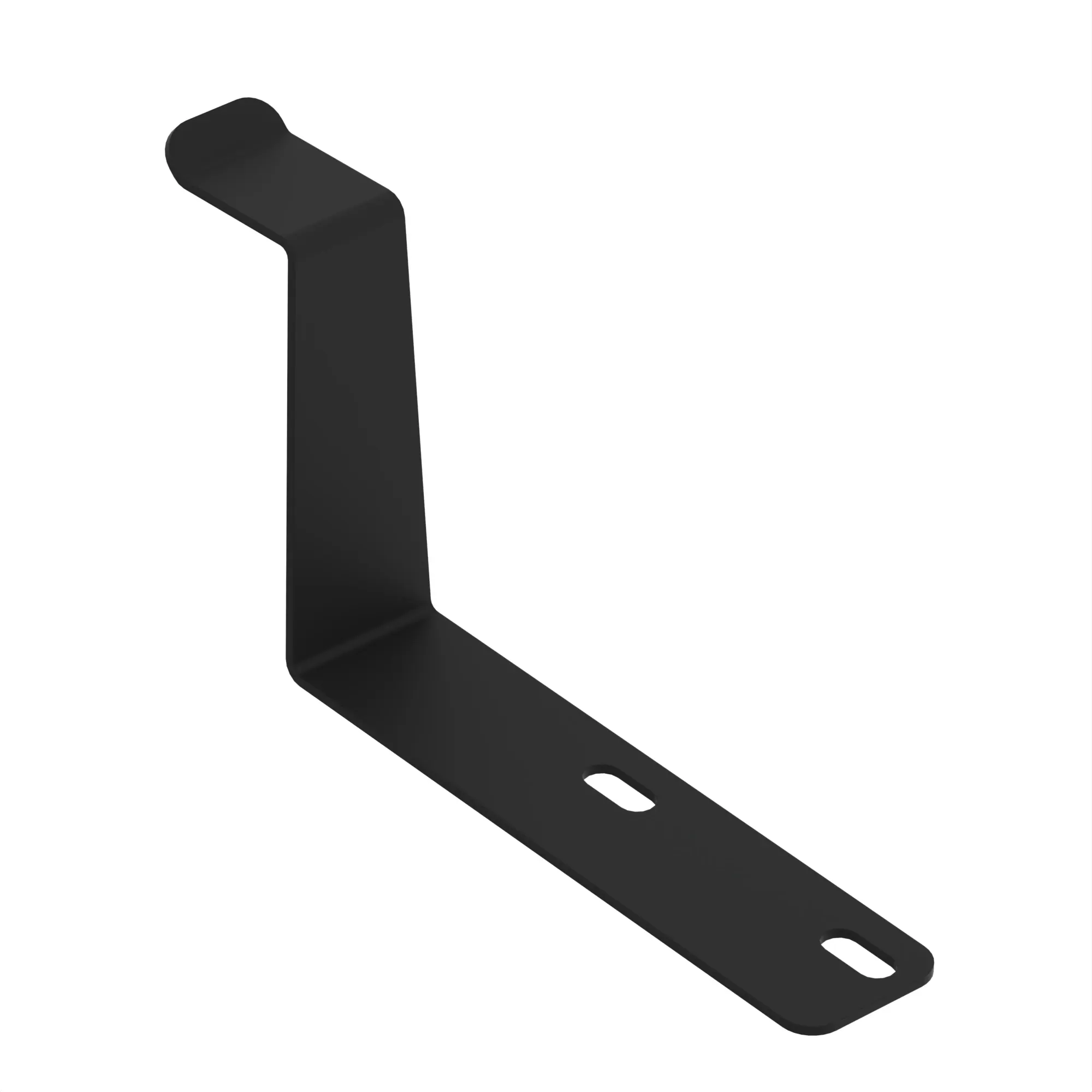 John Deere Fuel Tank Bracket - T217350