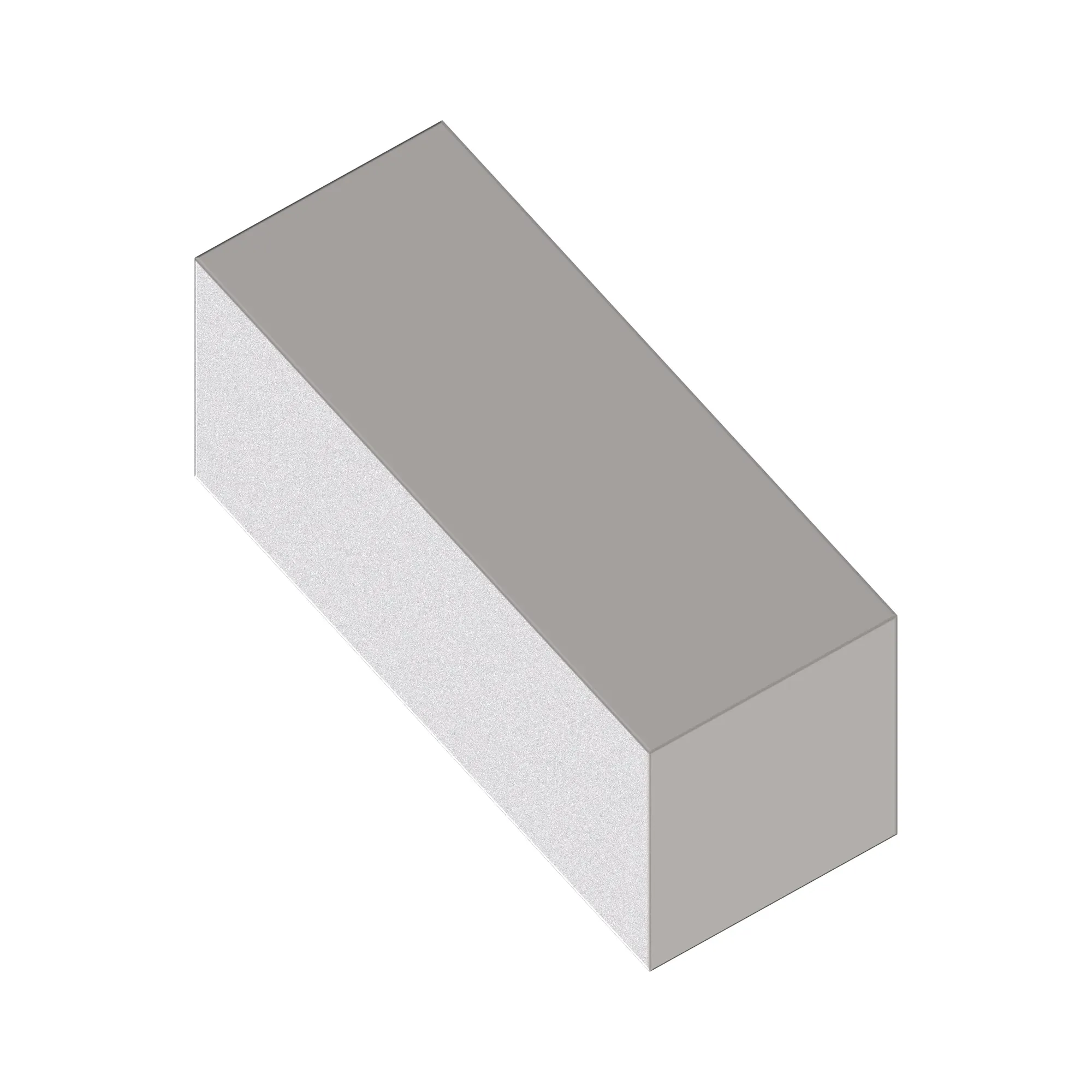 Shaft Key