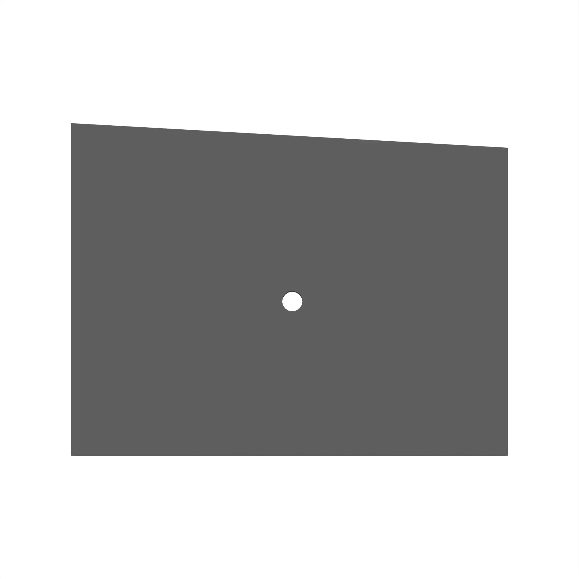 Isolator