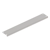 BRACKET, SIDE CHANNEL