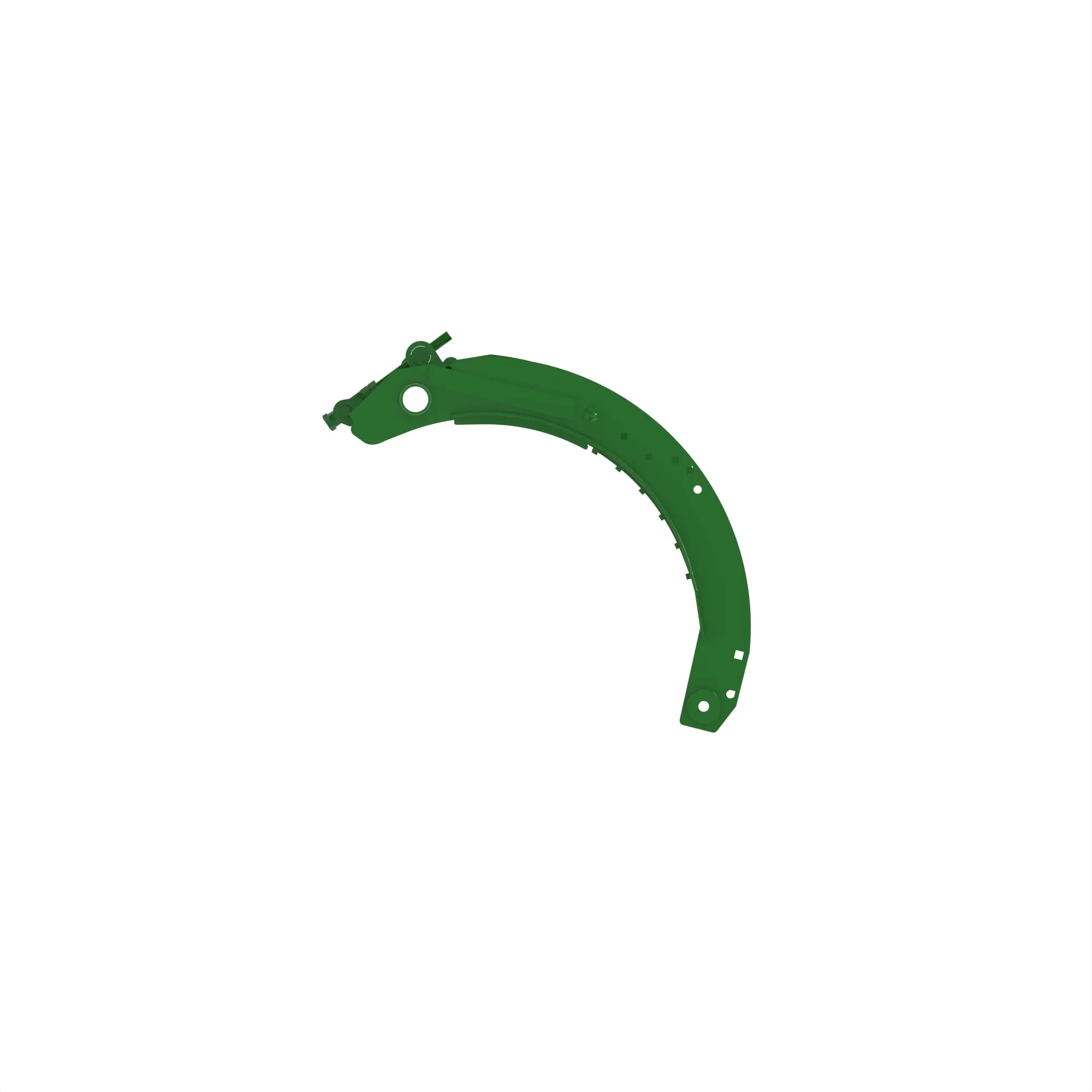 CONCAVE, WTS CONCAVE FULL WIRE 7 NA