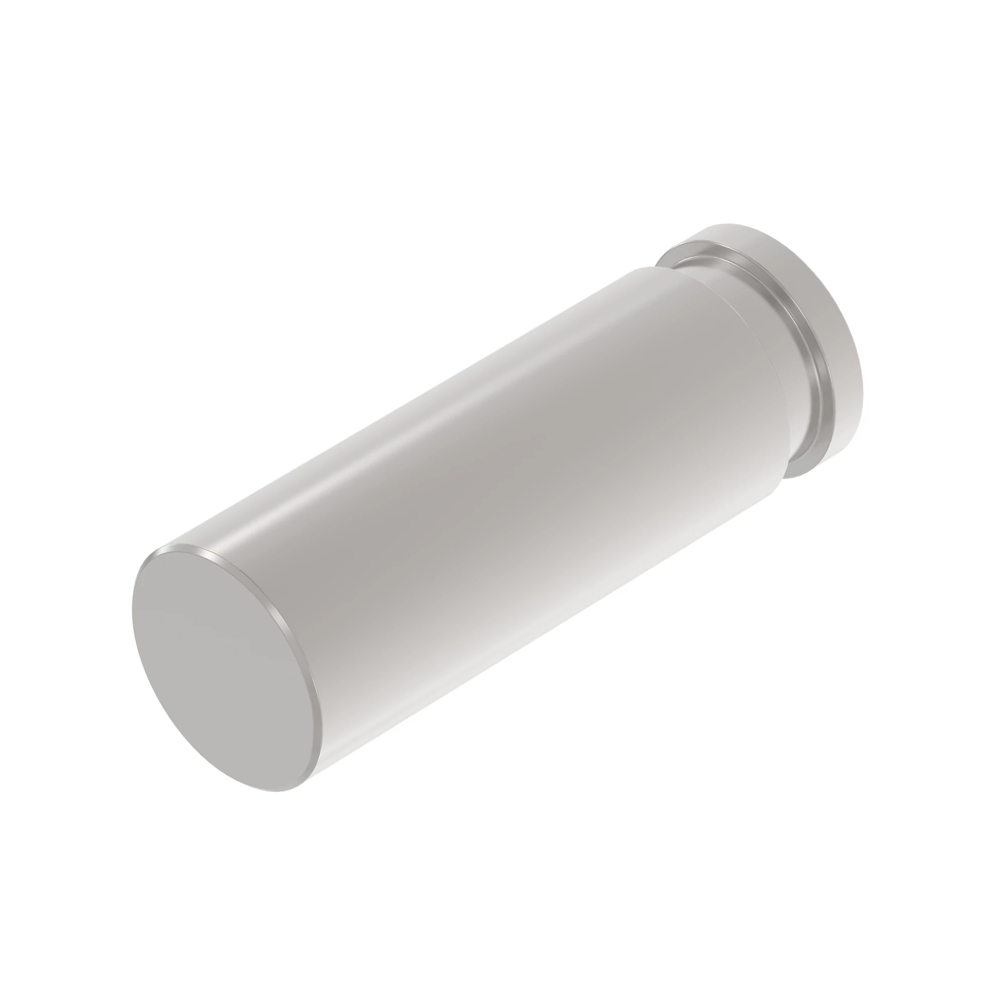 John Deere Vehicle Lift Pin - CXT31080