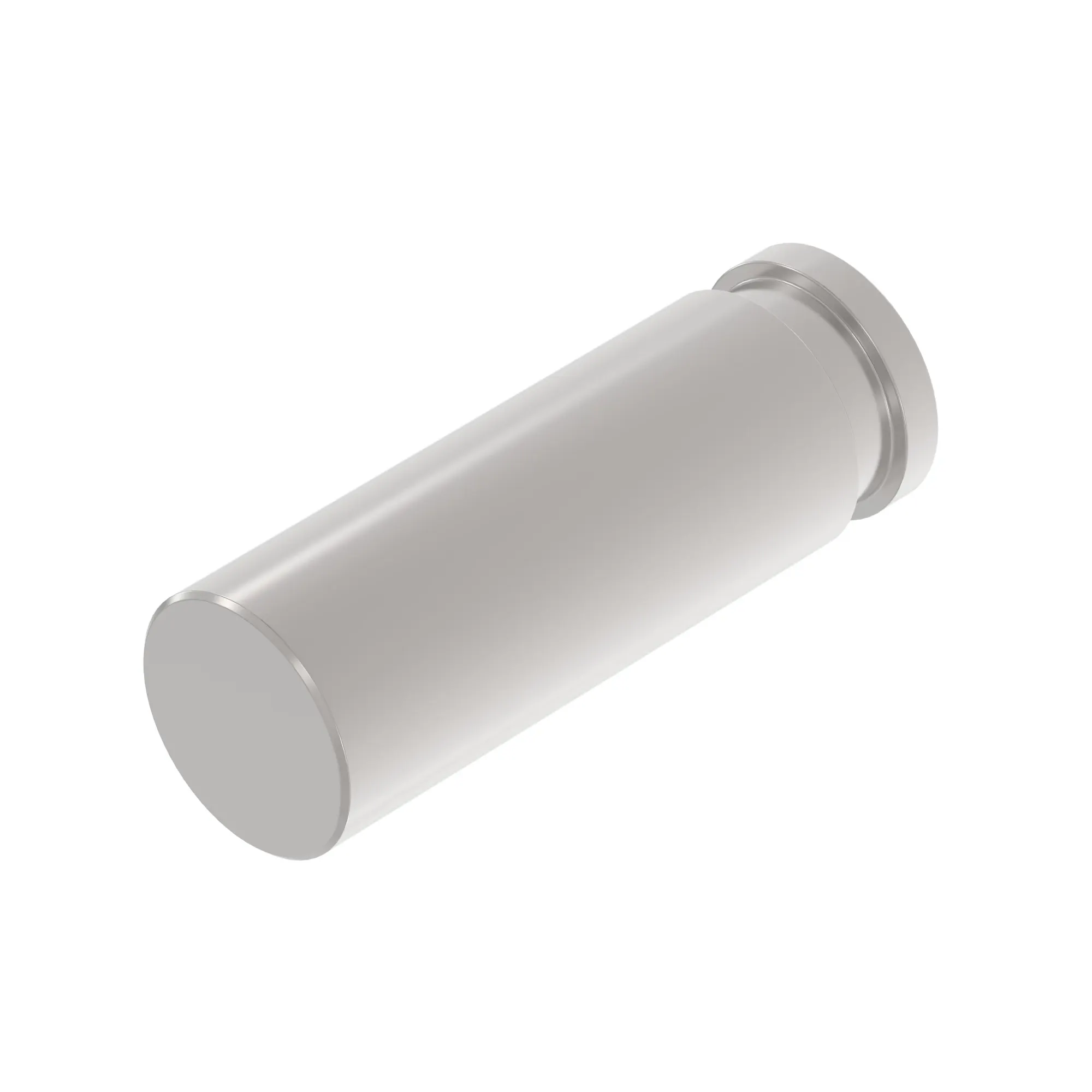 John Deere Vehicle Lift Pin - CXT31080