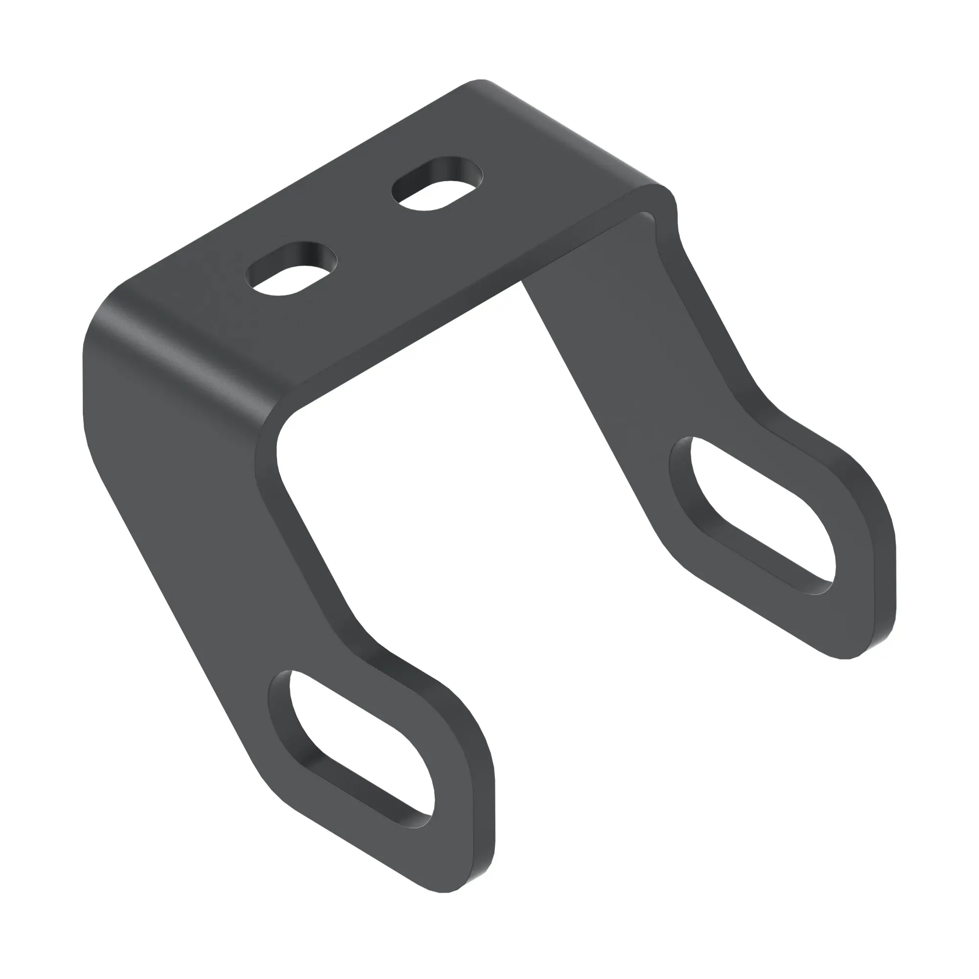 PIN BRACKET