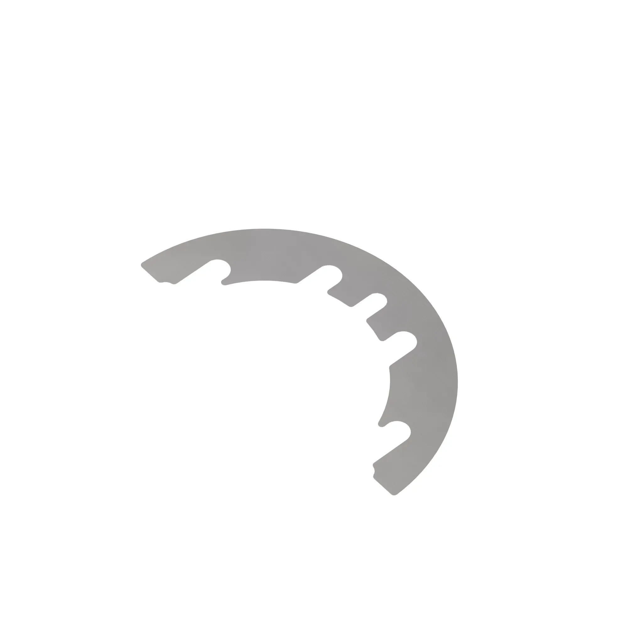 John Deere Shim - T314442