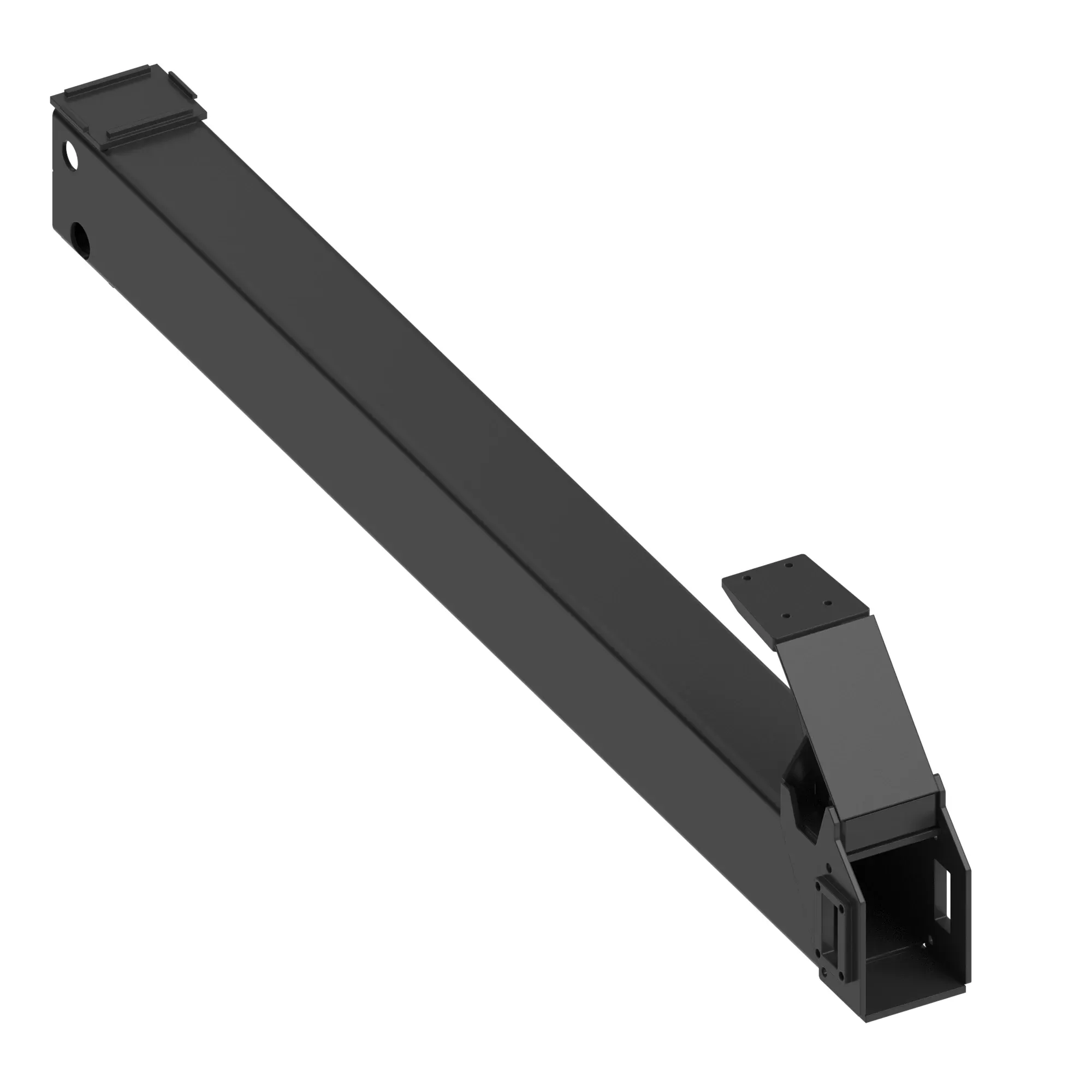 John Deere First Boom Extension - F642873