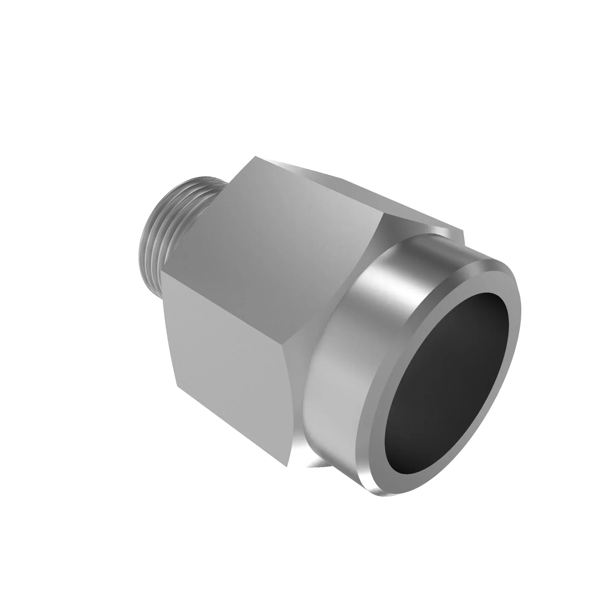 ADAPTER FITTING
