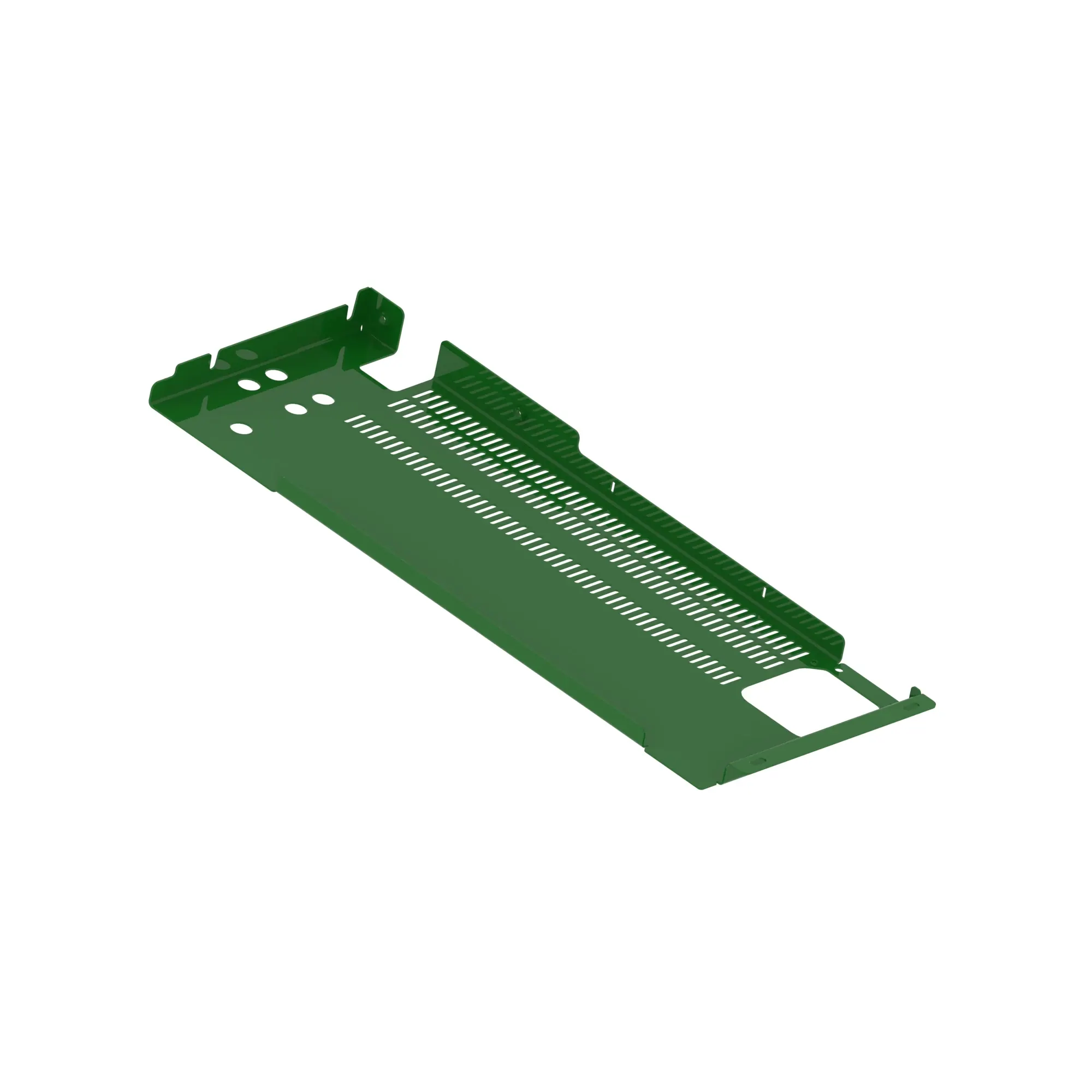 John Deere Cover - F680371