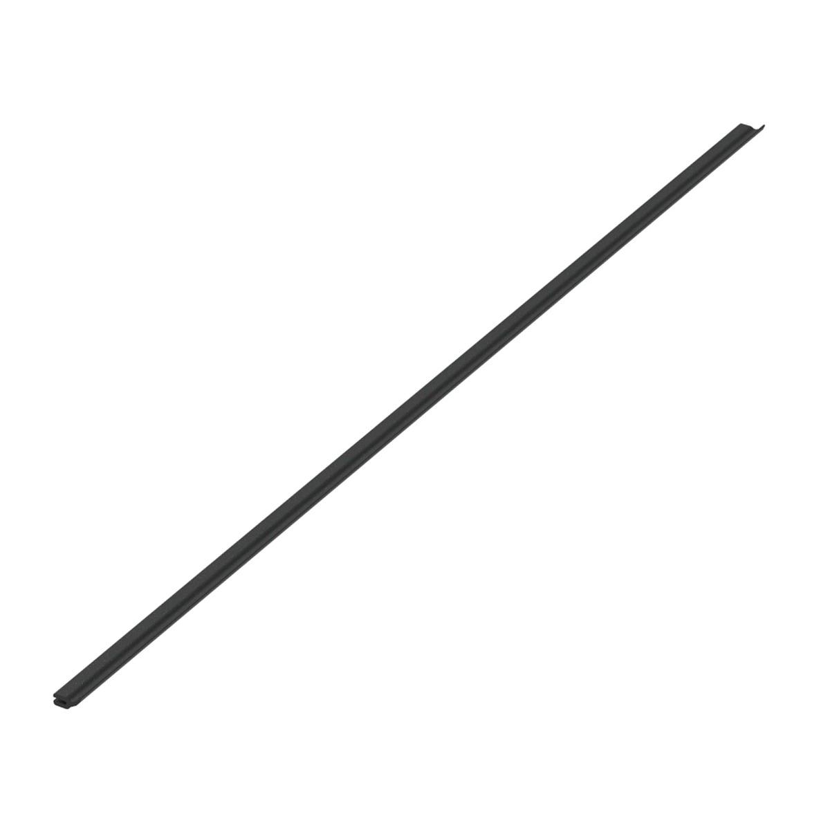Weatherstrip