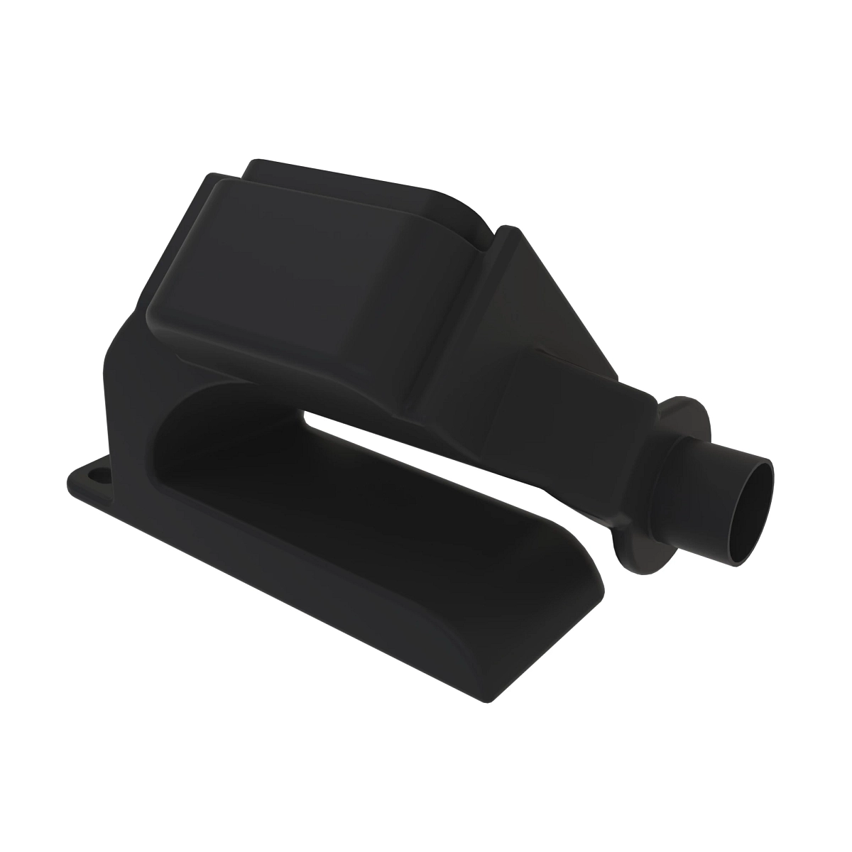 Duct, Air Fresh Air Inlet Precleane