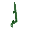 BRACKET, BRACKET, LINE BUNDLE CLAMP
