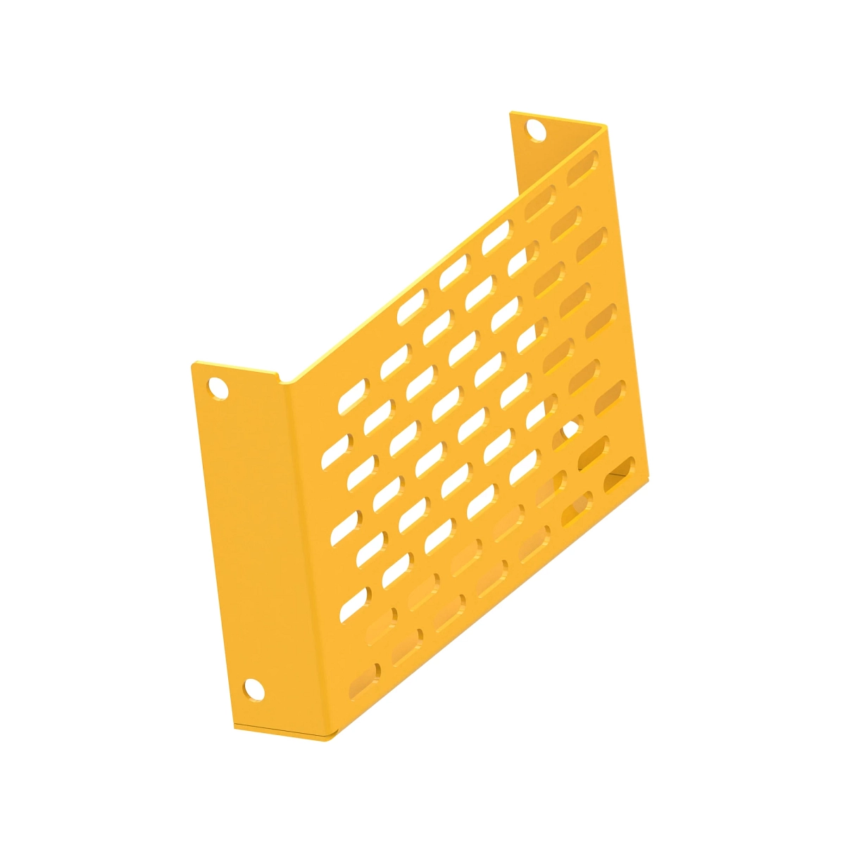 Sheet, Ipm Ejector Shield