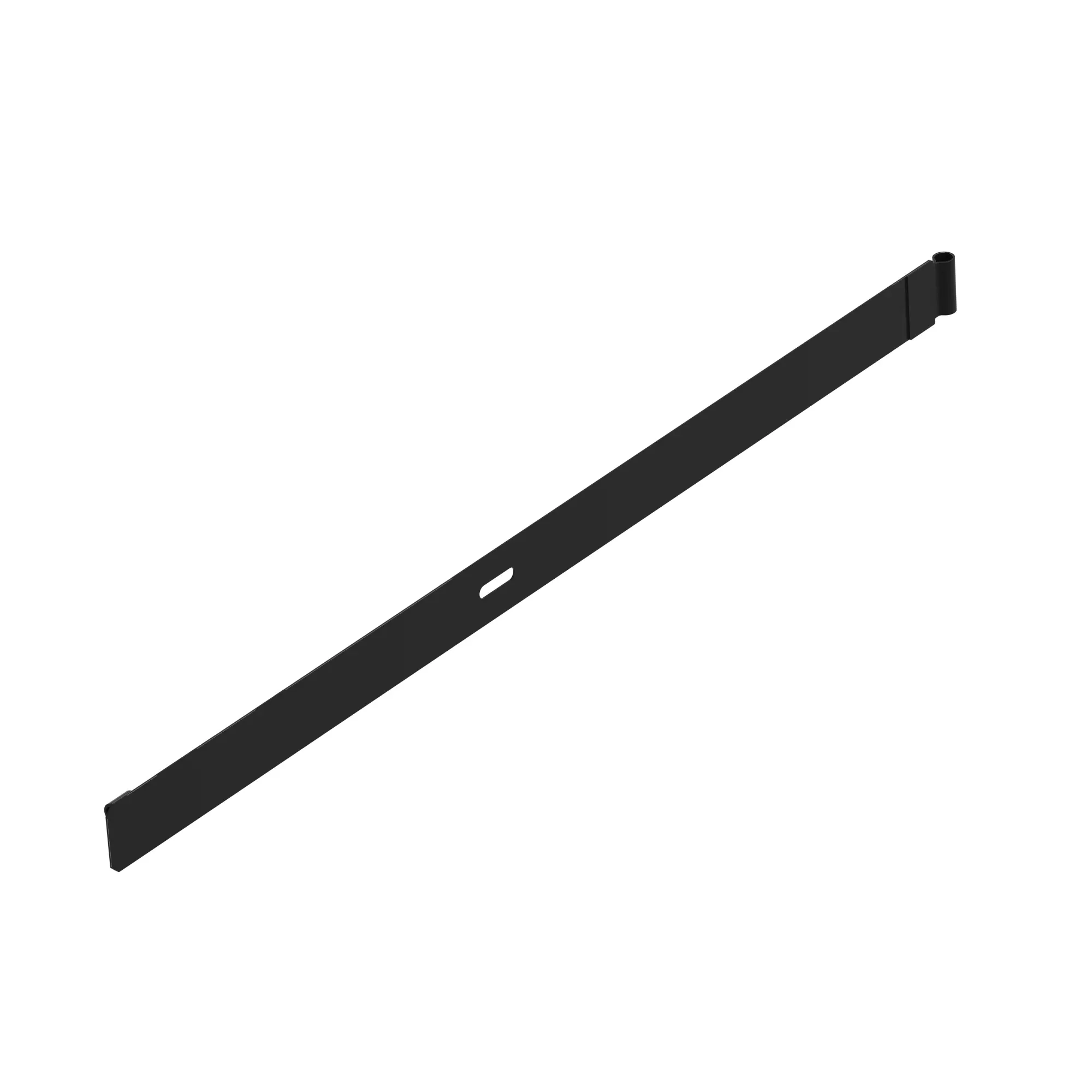 John Deere Strap - SJ30085