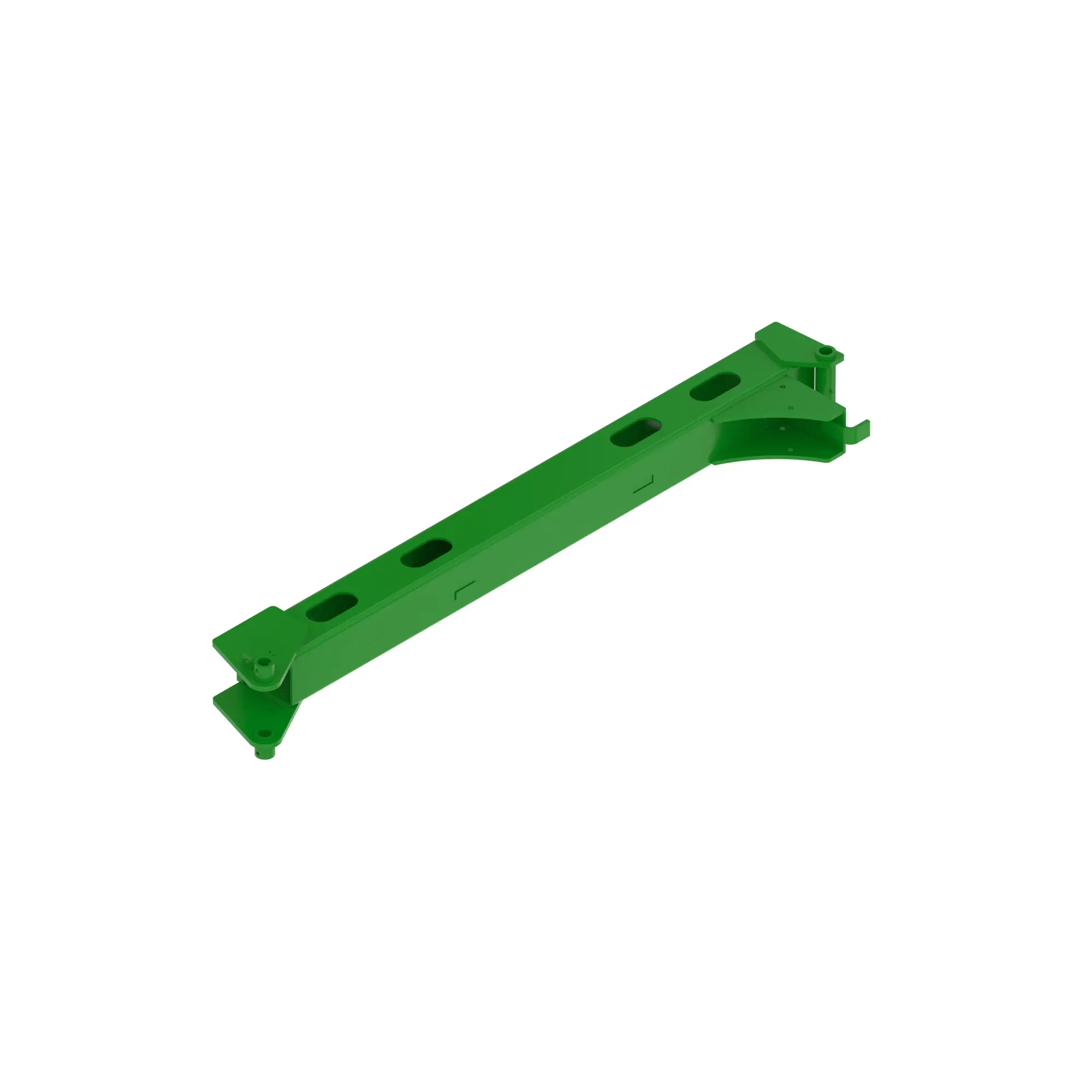 John Deere Inner Marker Arm - AA60590