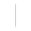 John Deere Hood Cable - SJ293993