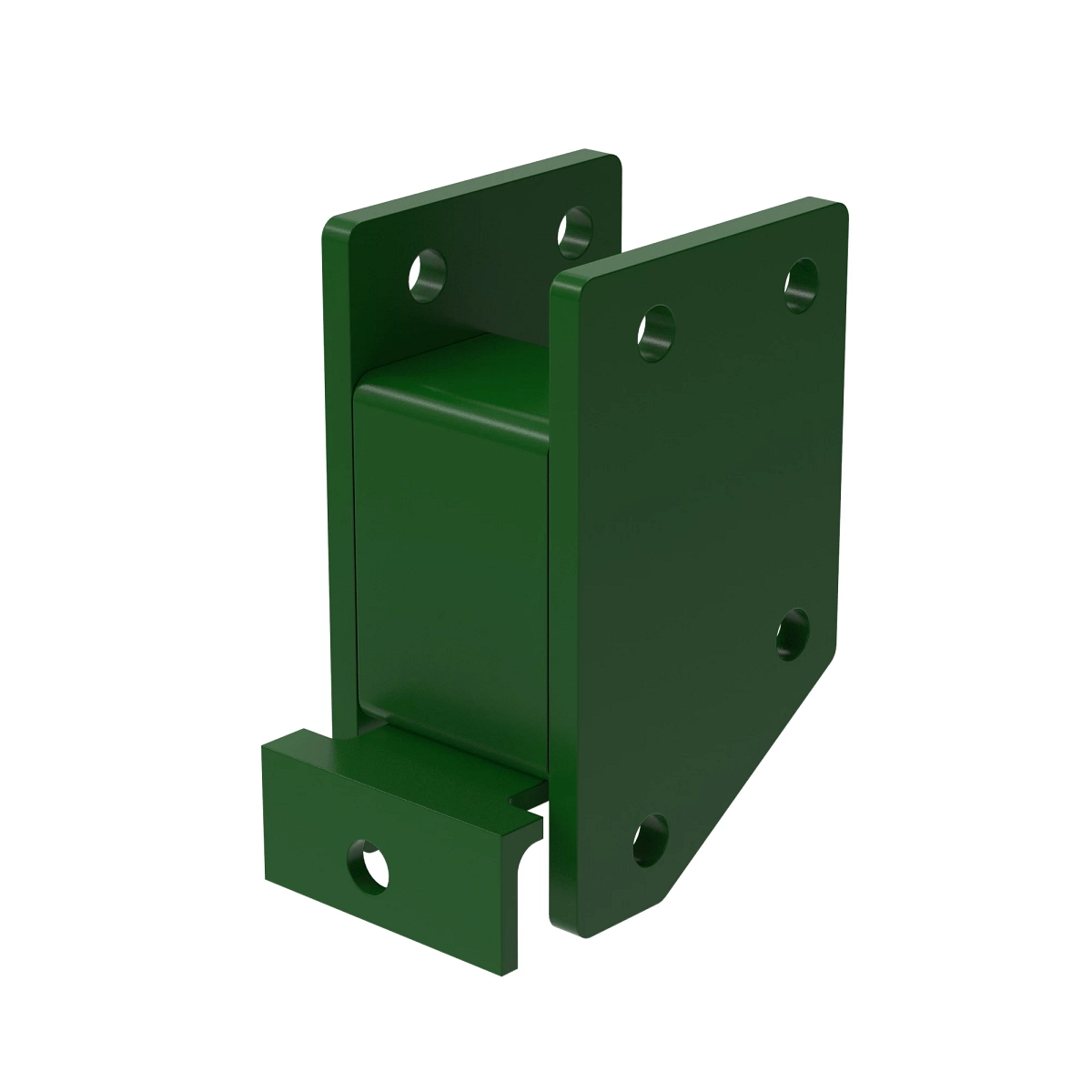 Structural Tube, Extension Frame, R