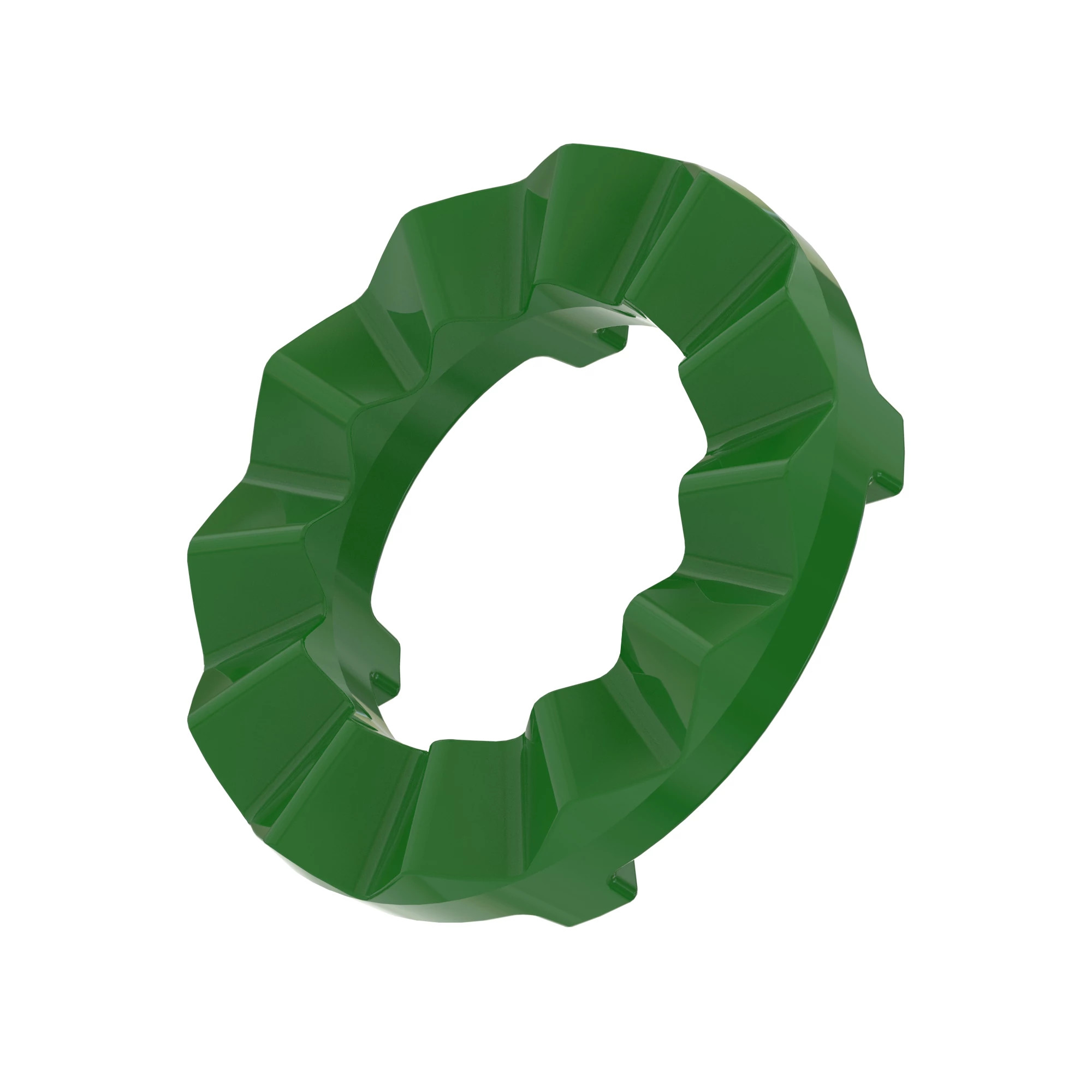 ⚙️ CQ00532: Embrague Deslizante John Deere 🚜✅ | Procomex