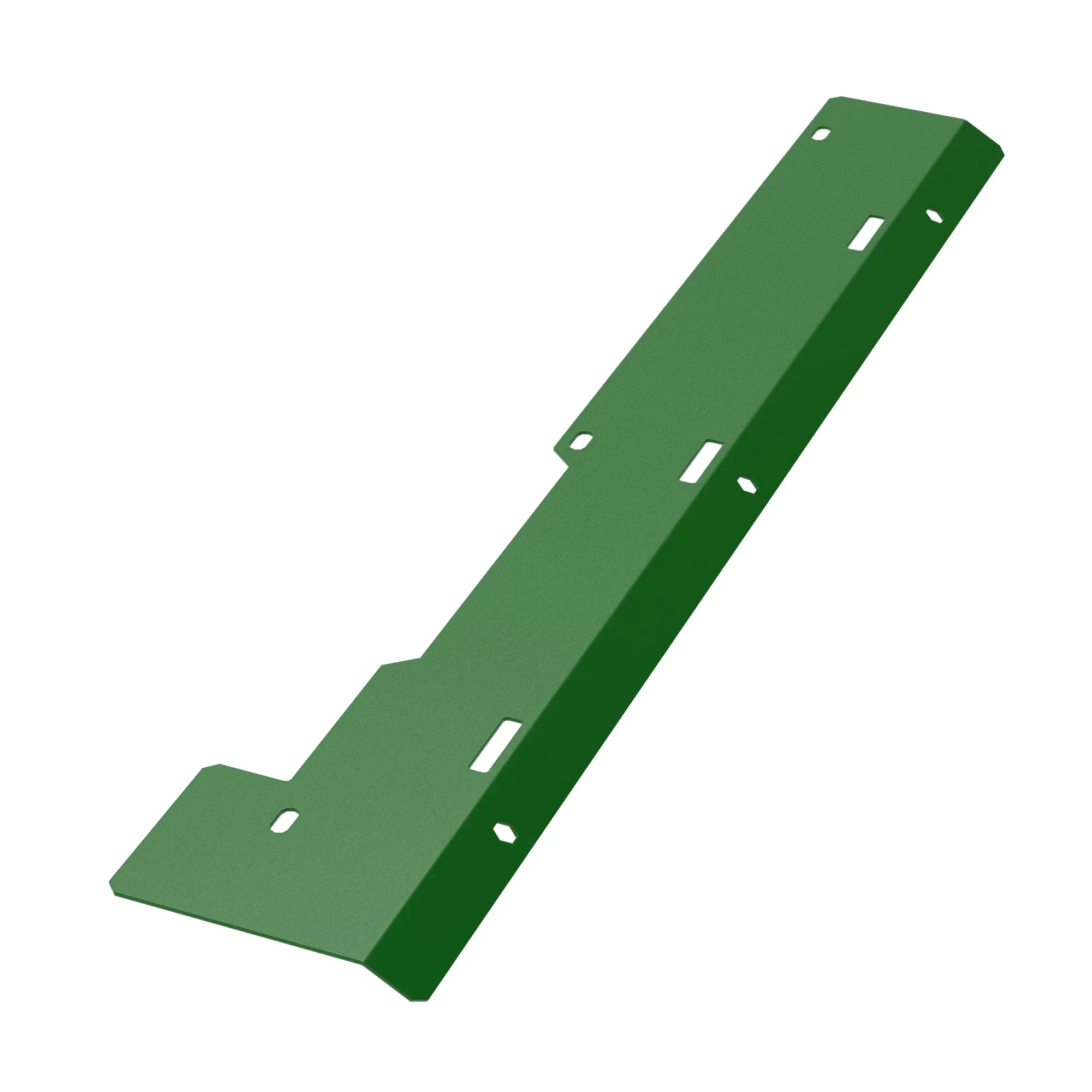 John Deere Support - HXE132278