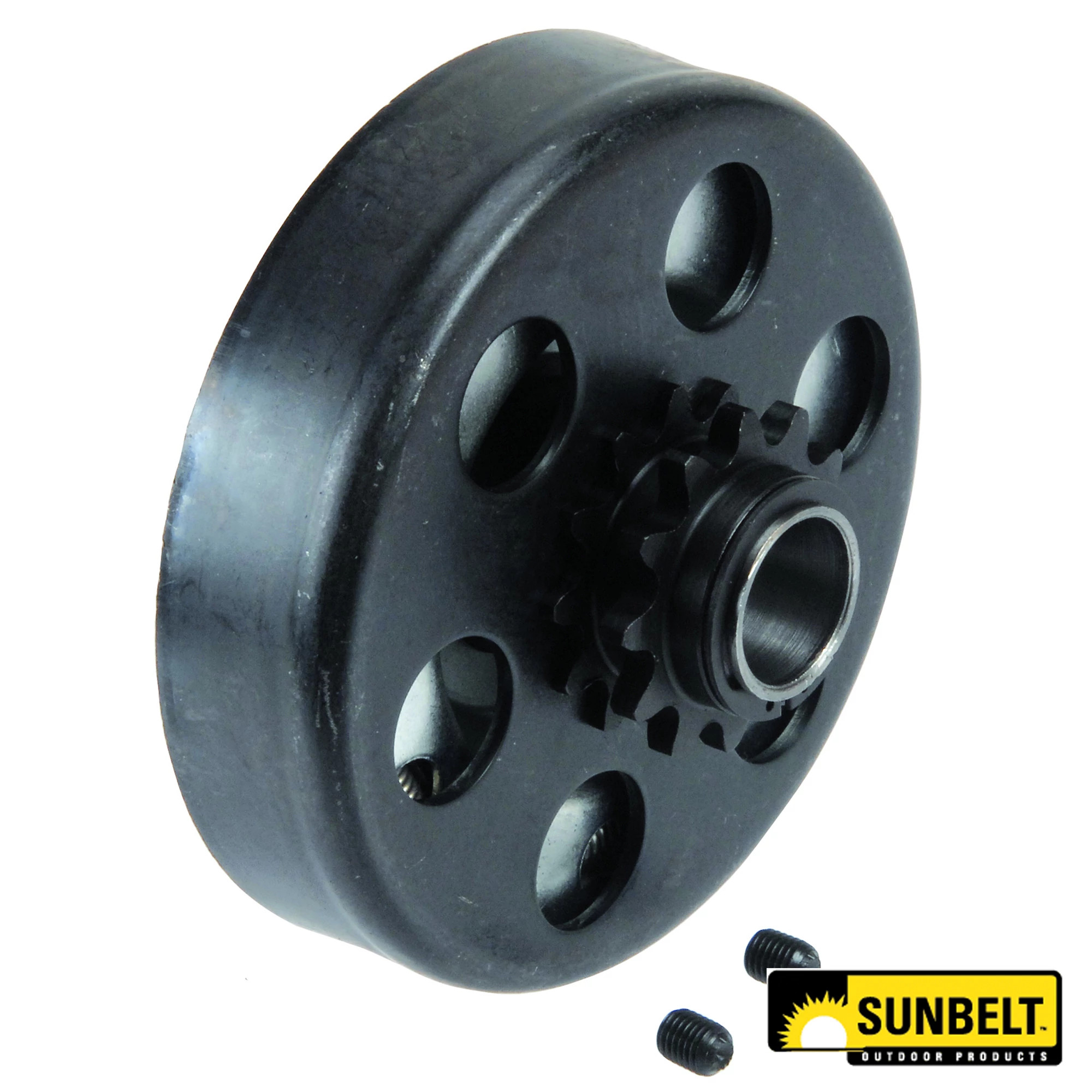 ⚙️ A-B1SB455: Embrague John Deere 🚜✅ | Compra Directa 🛒