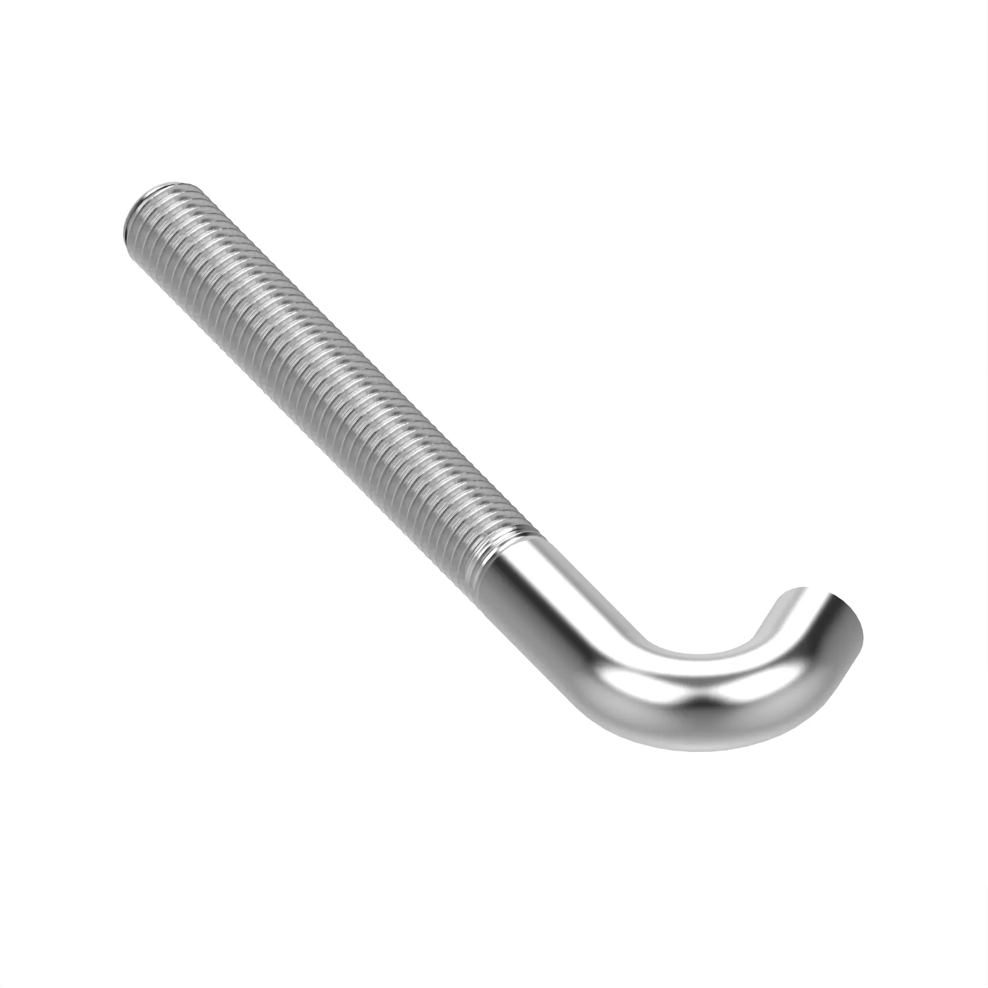 John Deere Hook Bolt - T161057