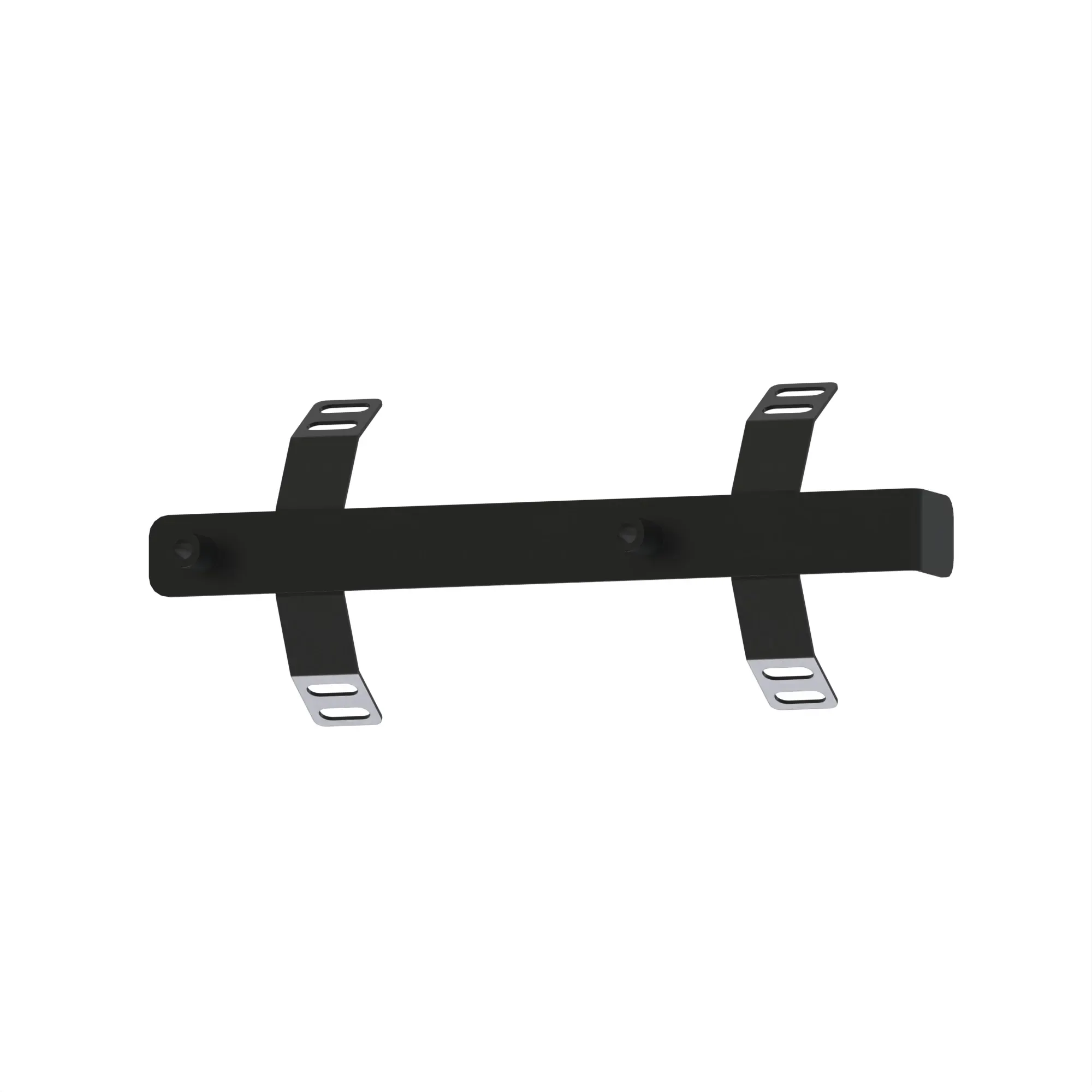 BRACKET, ASSY